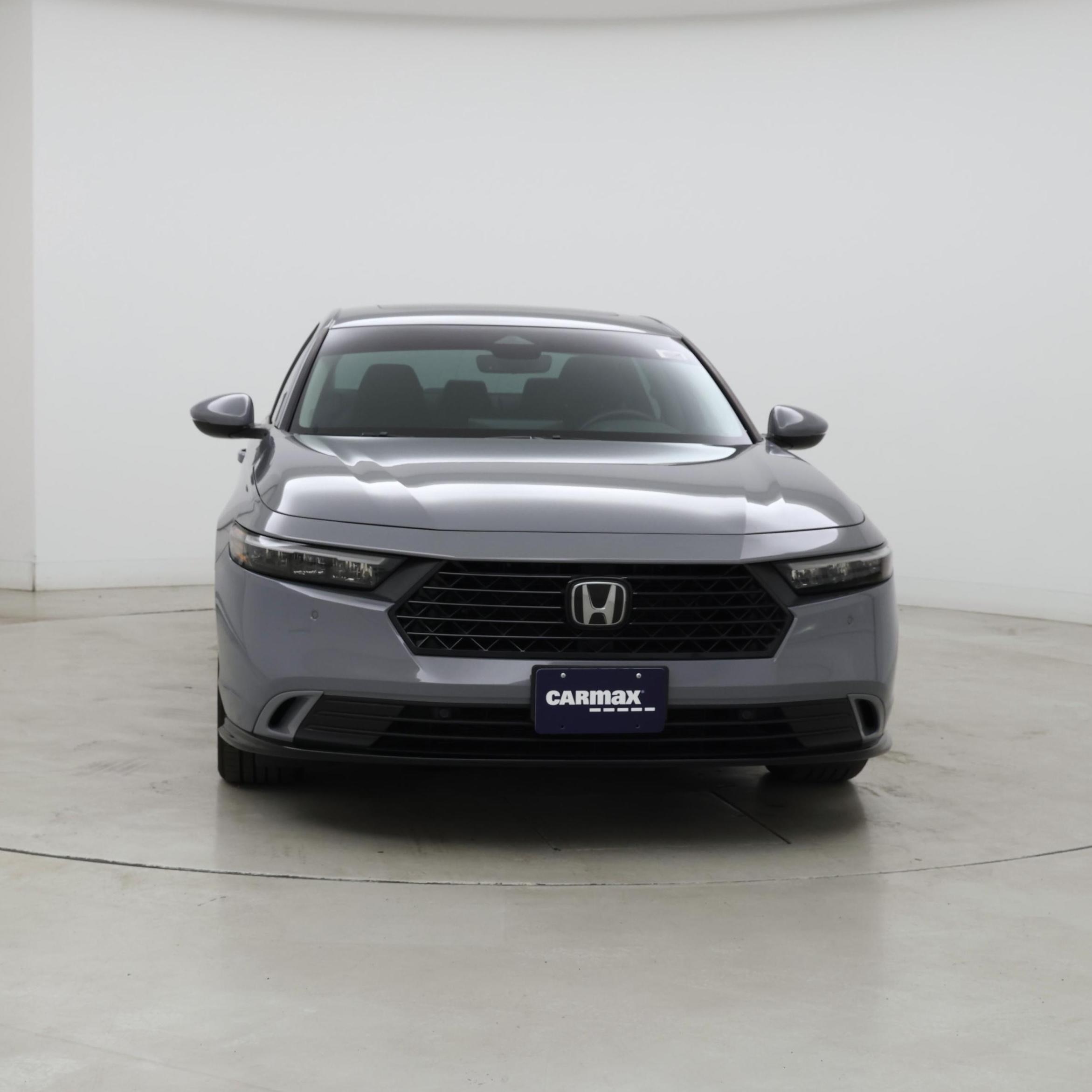 Thumbnail: 2023 Honda Accord - 5