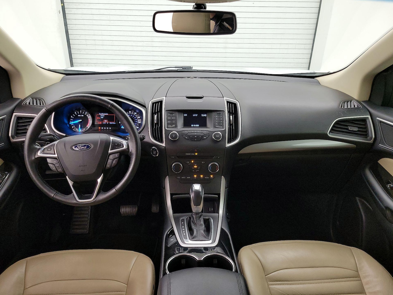 Photo 10