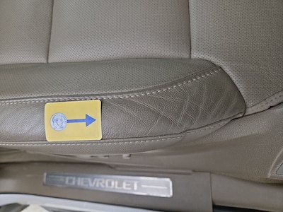 Condition detail