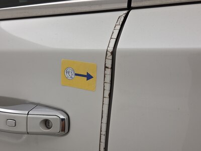 Condition detail