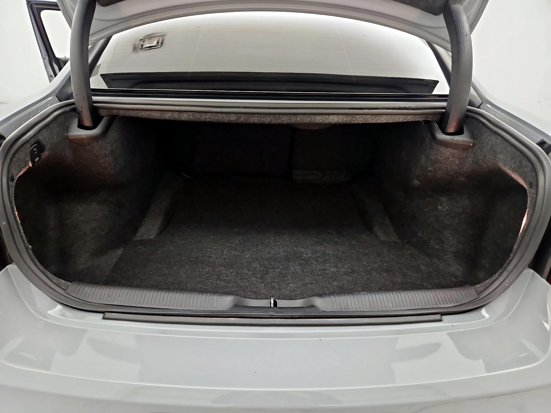 Thumbnail: 2021 Dodge Charger - 20