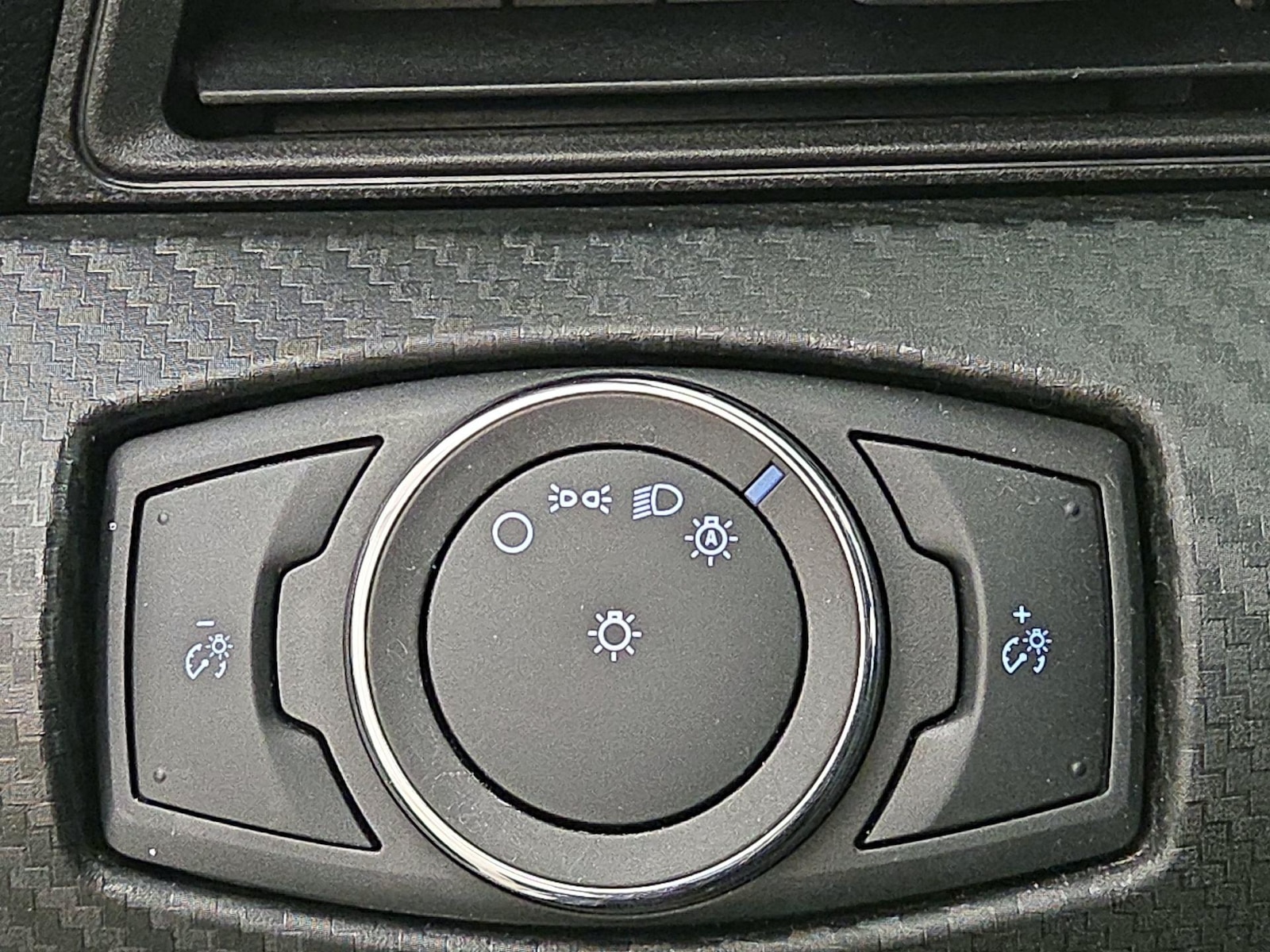 2016 Ford Mustang V6 - Photo 14
