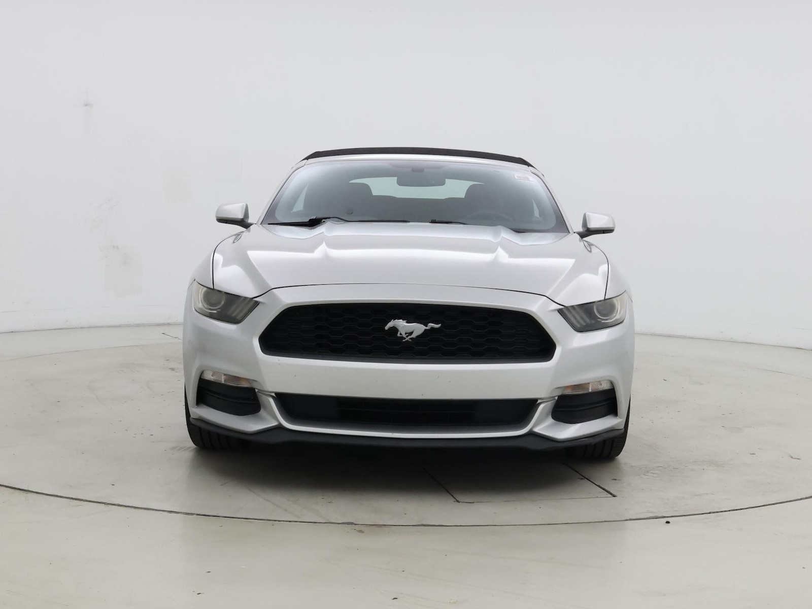 2016 Ford Mustang V6 - Photo 6