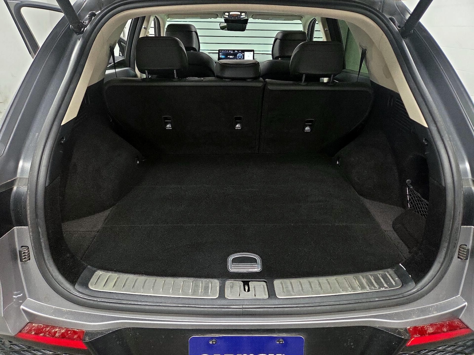 2022 GENESIS GV70 Standard - Photo 23
