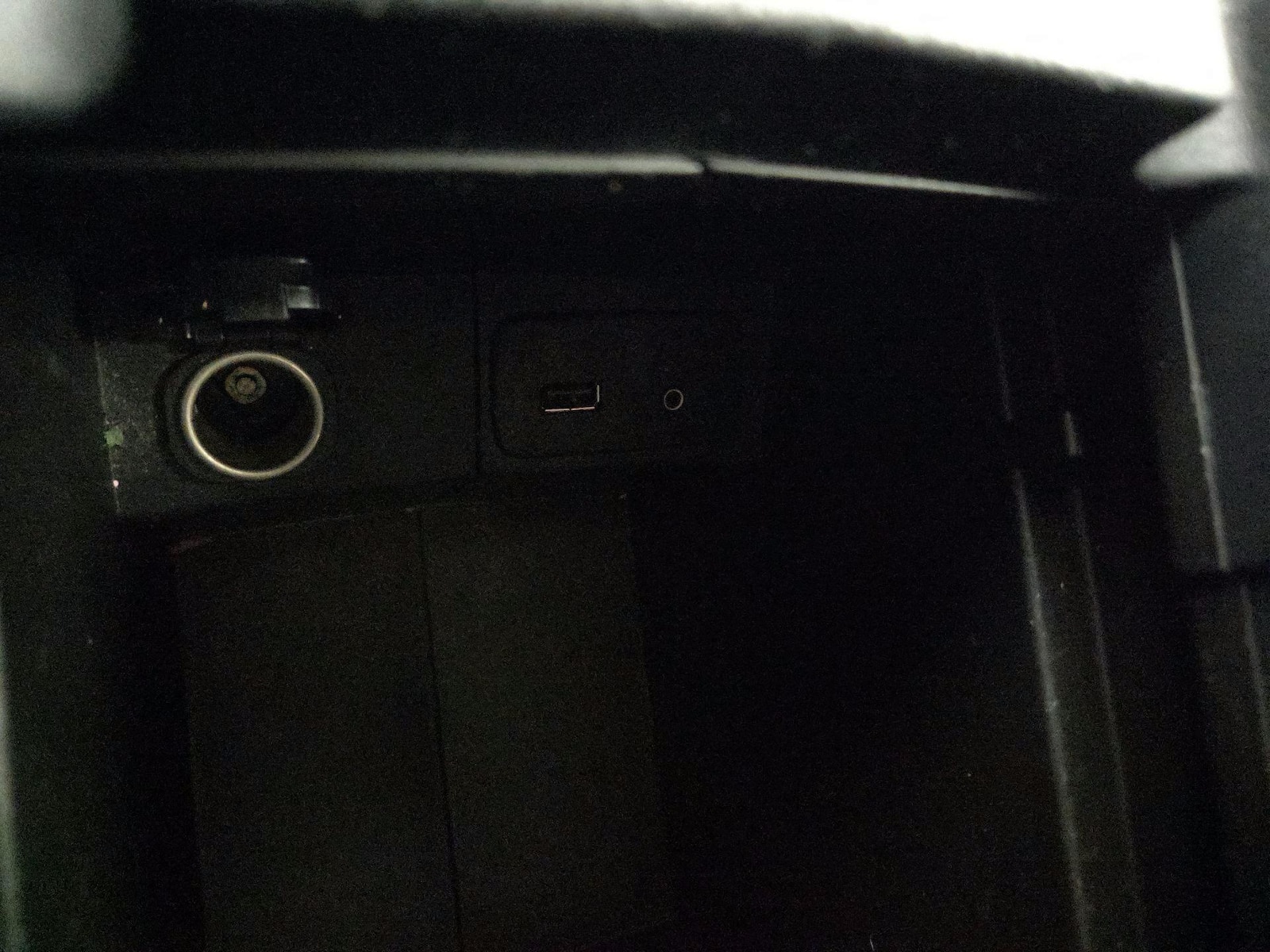 2015 Subaru Forester i - Photo 19