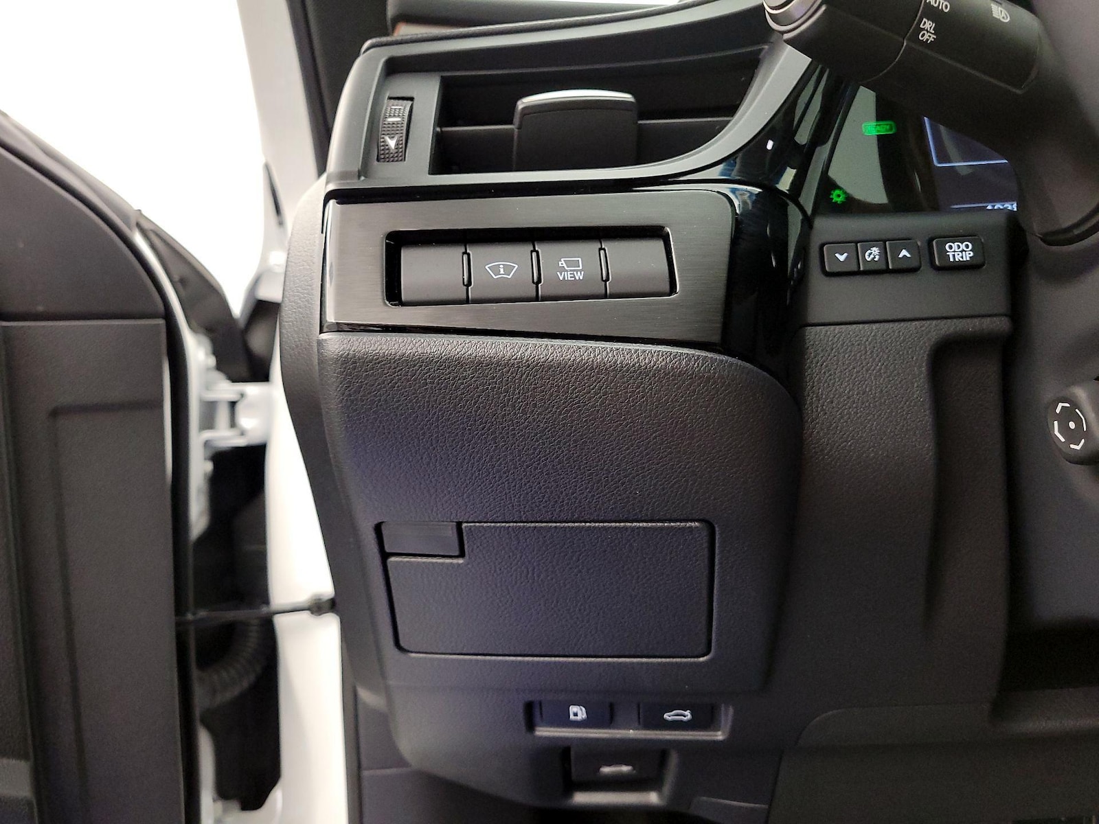 2025 Lexus ES Hybrid 300h Luxury - Photo 14