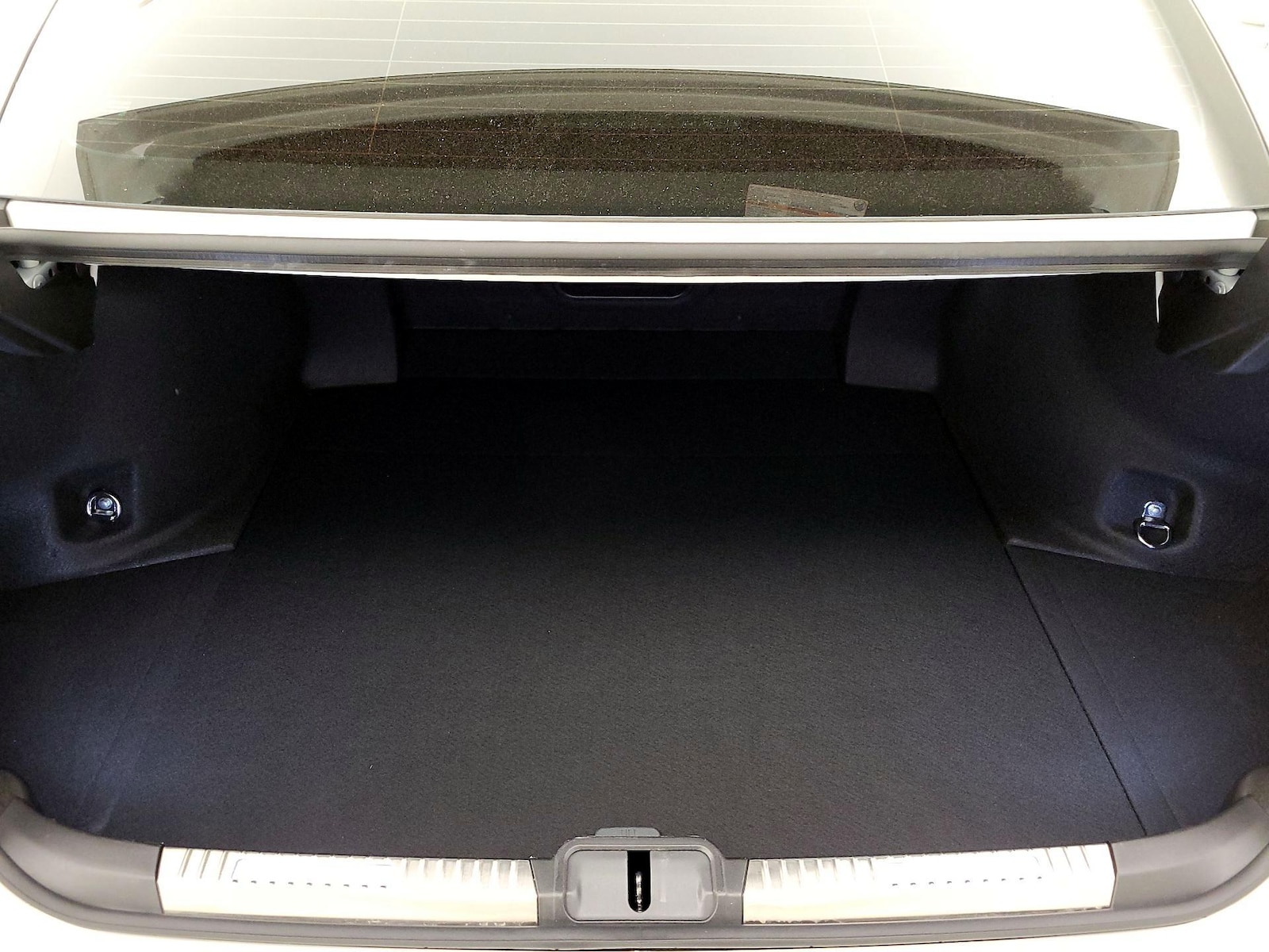 2025 Lexus ES Hybrid 300h Luxury - Photo 22