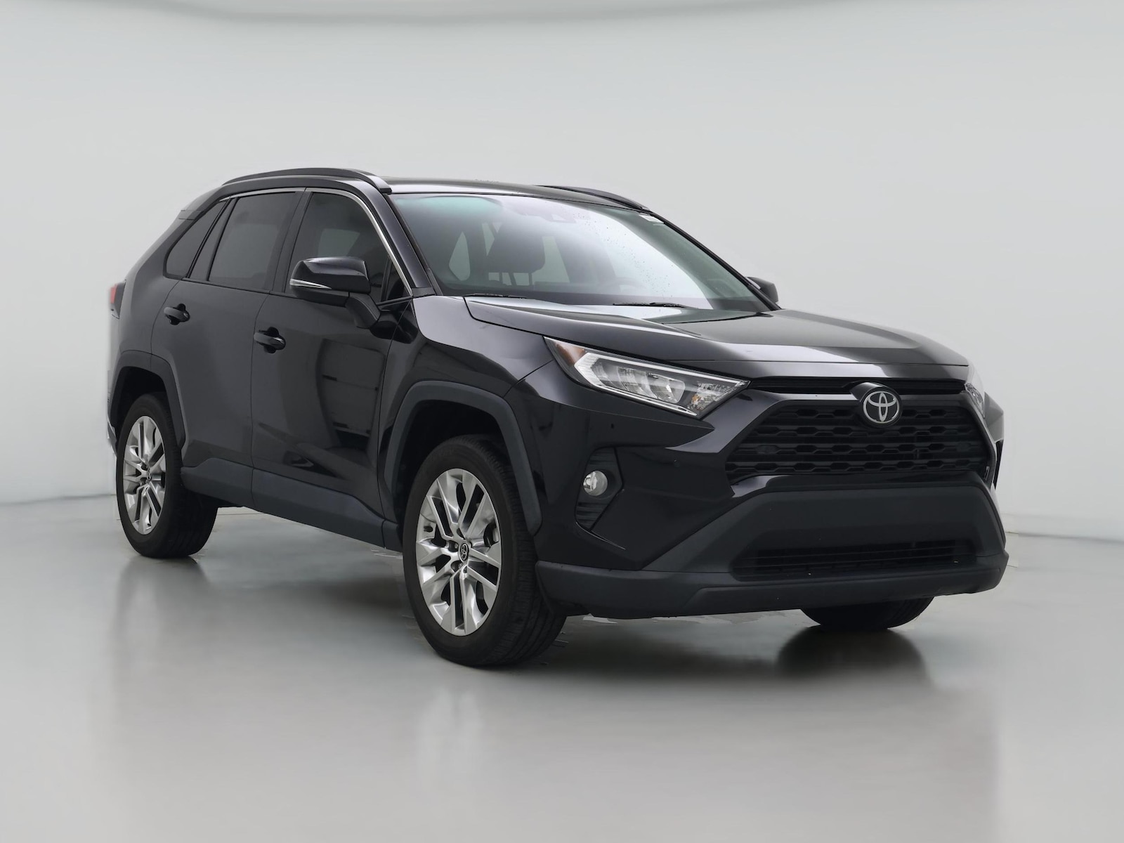 2024 Toyota Tundra SR5 - Photo 1