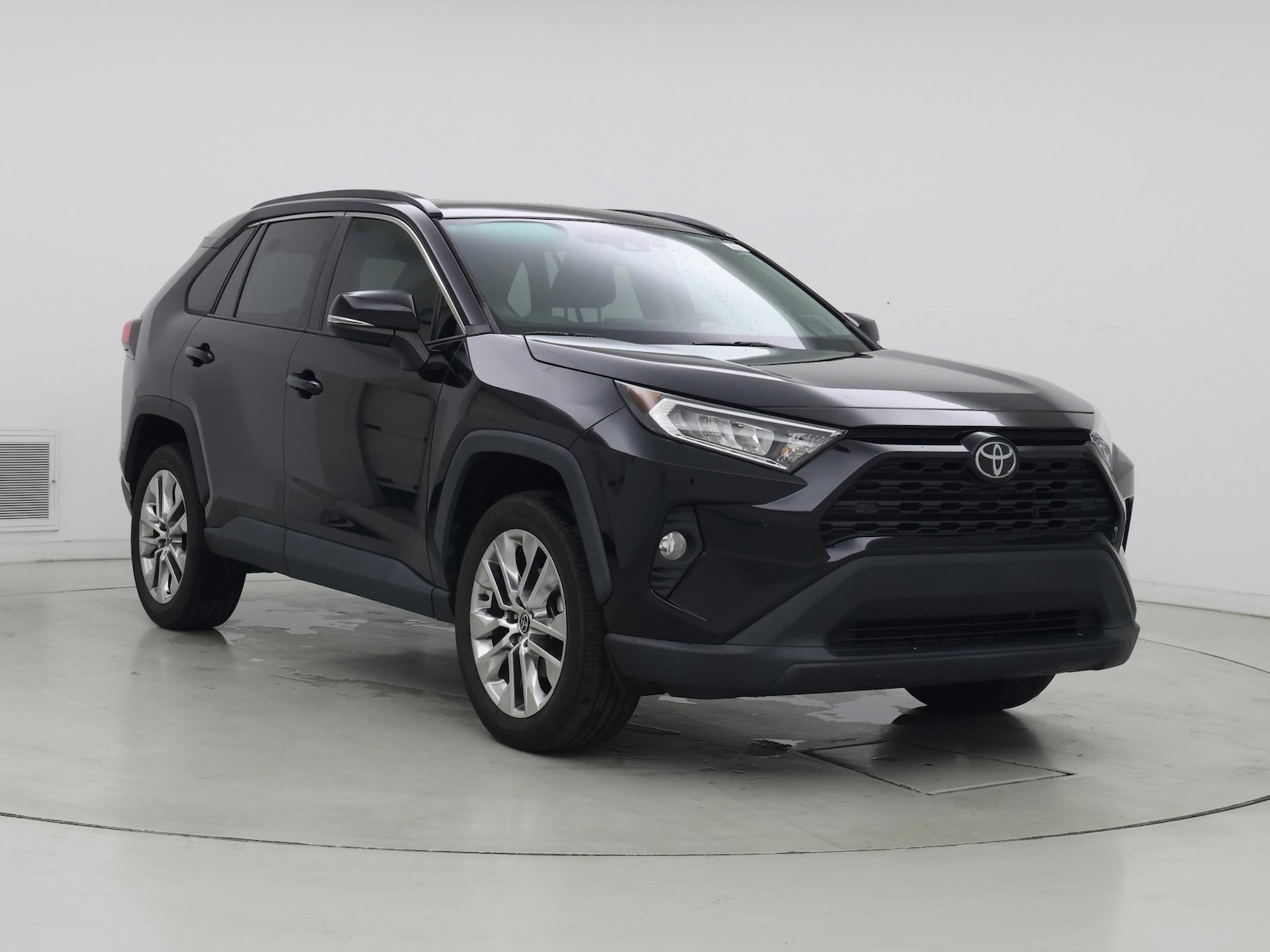 2024 Toyota Tundra SR5 - Photo 2