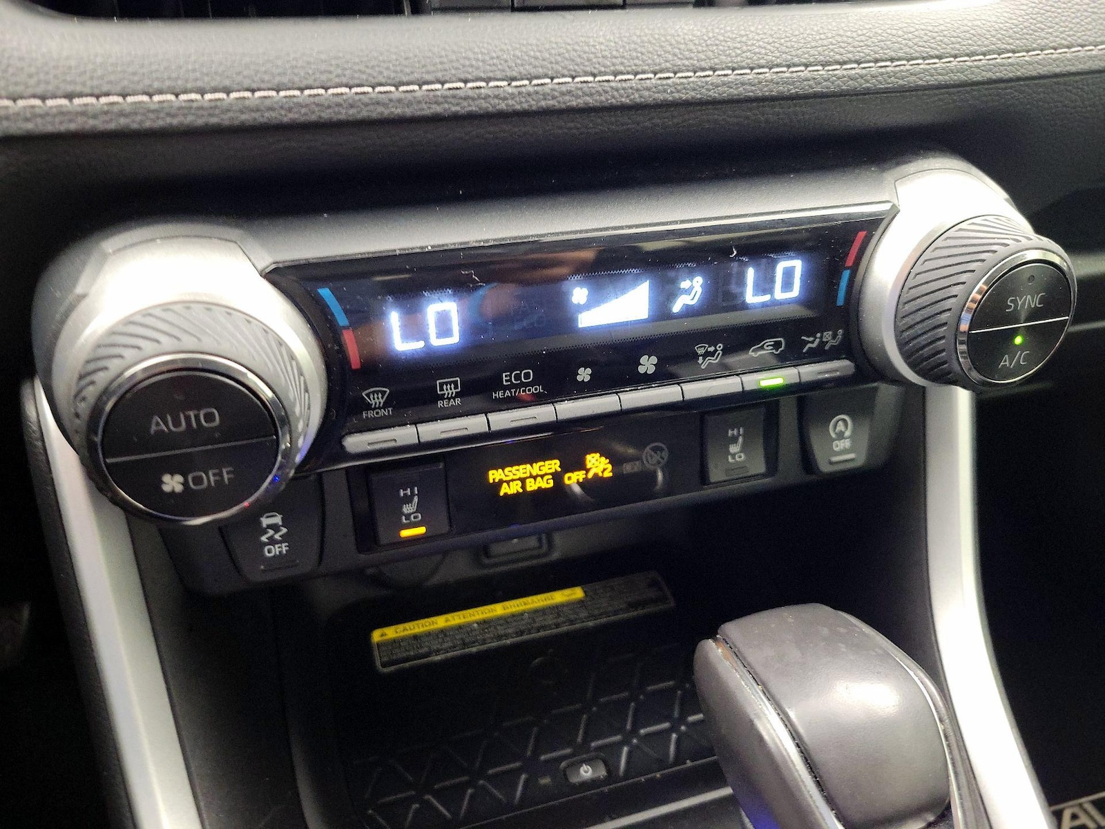 2024 Toyota Tundra SR5 - Photo 17