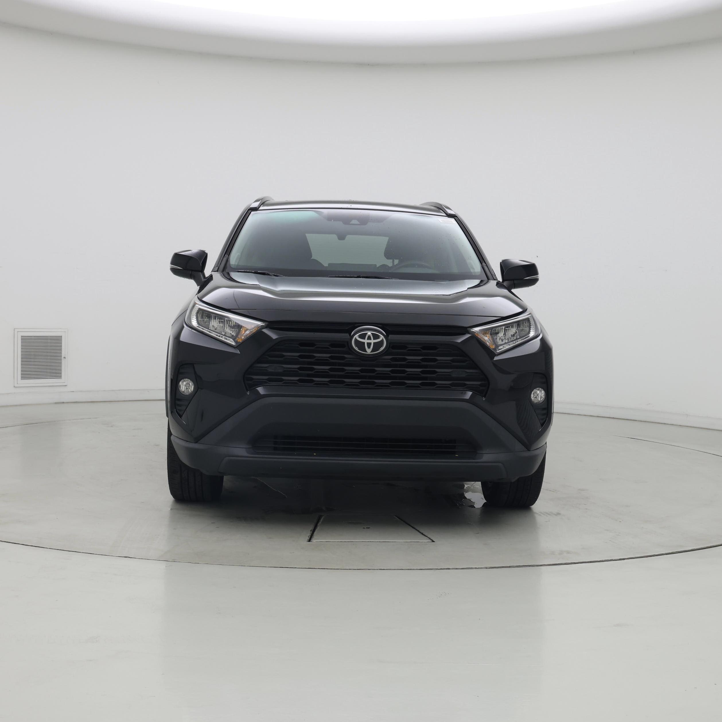 Thumbnail: 2024 Toyota Tundra - 5