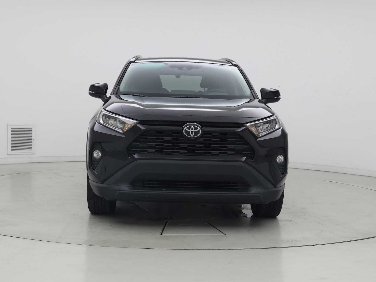 2024 Toyota Tundra SR5 - Photo 6
