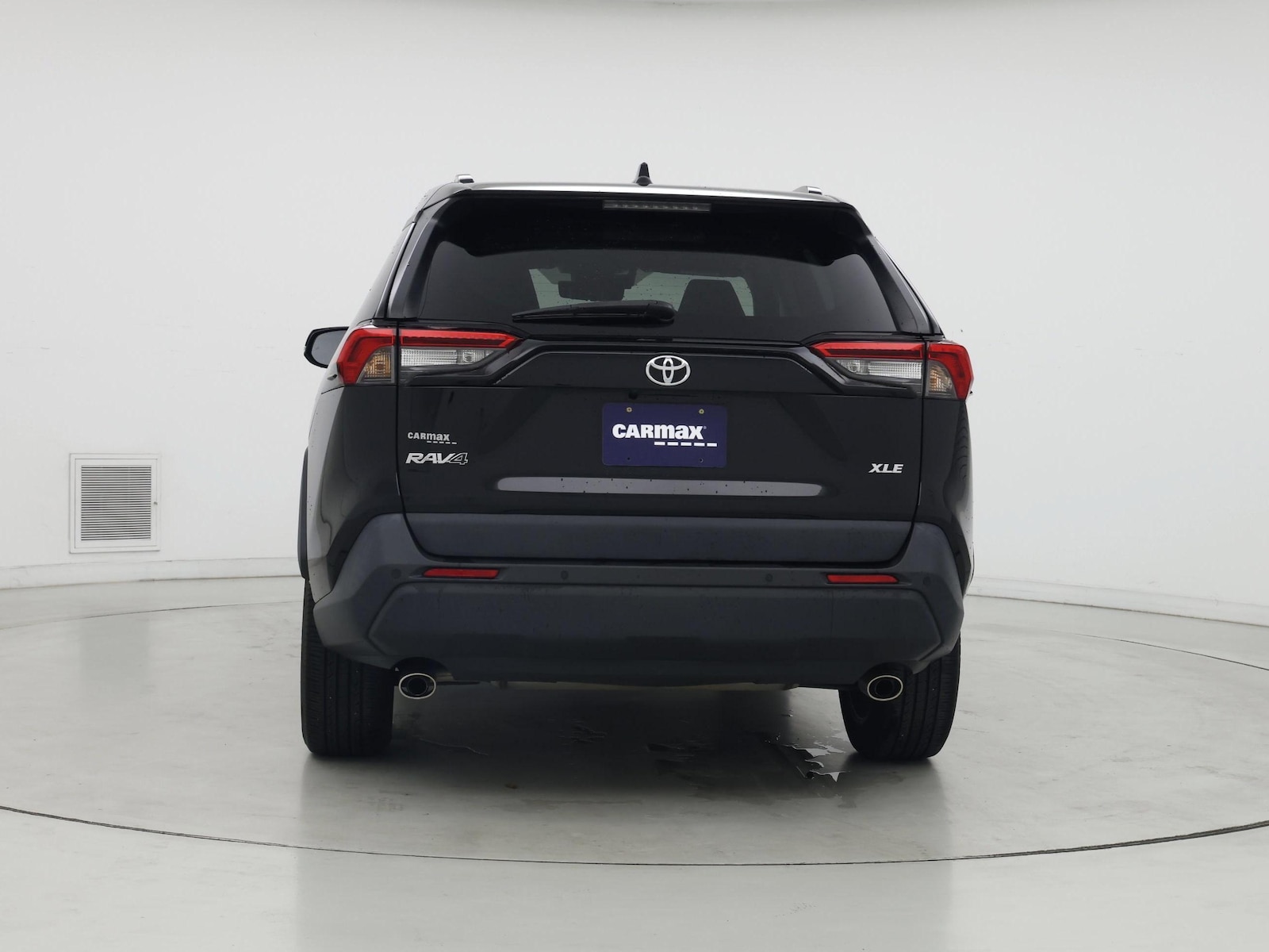 2024 Toyota Tundra SR5 - Photo 7