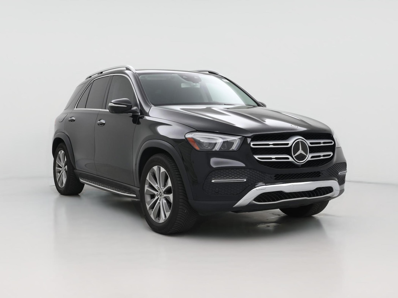 2020 Mercedes-Benz GLE GLE350 - Photo 1