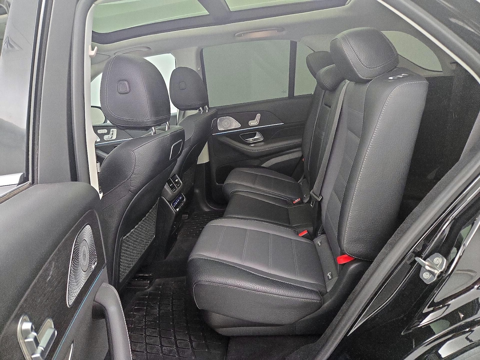 2020 Mercedes-Benz GLE GLE350 - Photo 22