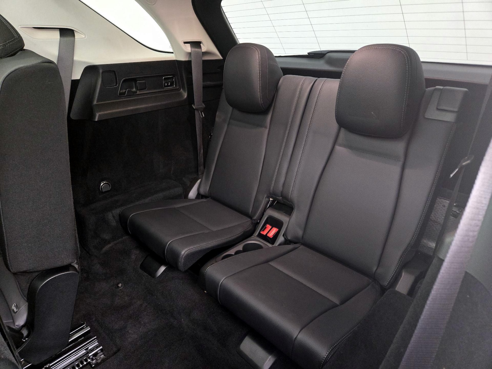 2020 Mercedes-Benz GLE GLE350 - Photo 23