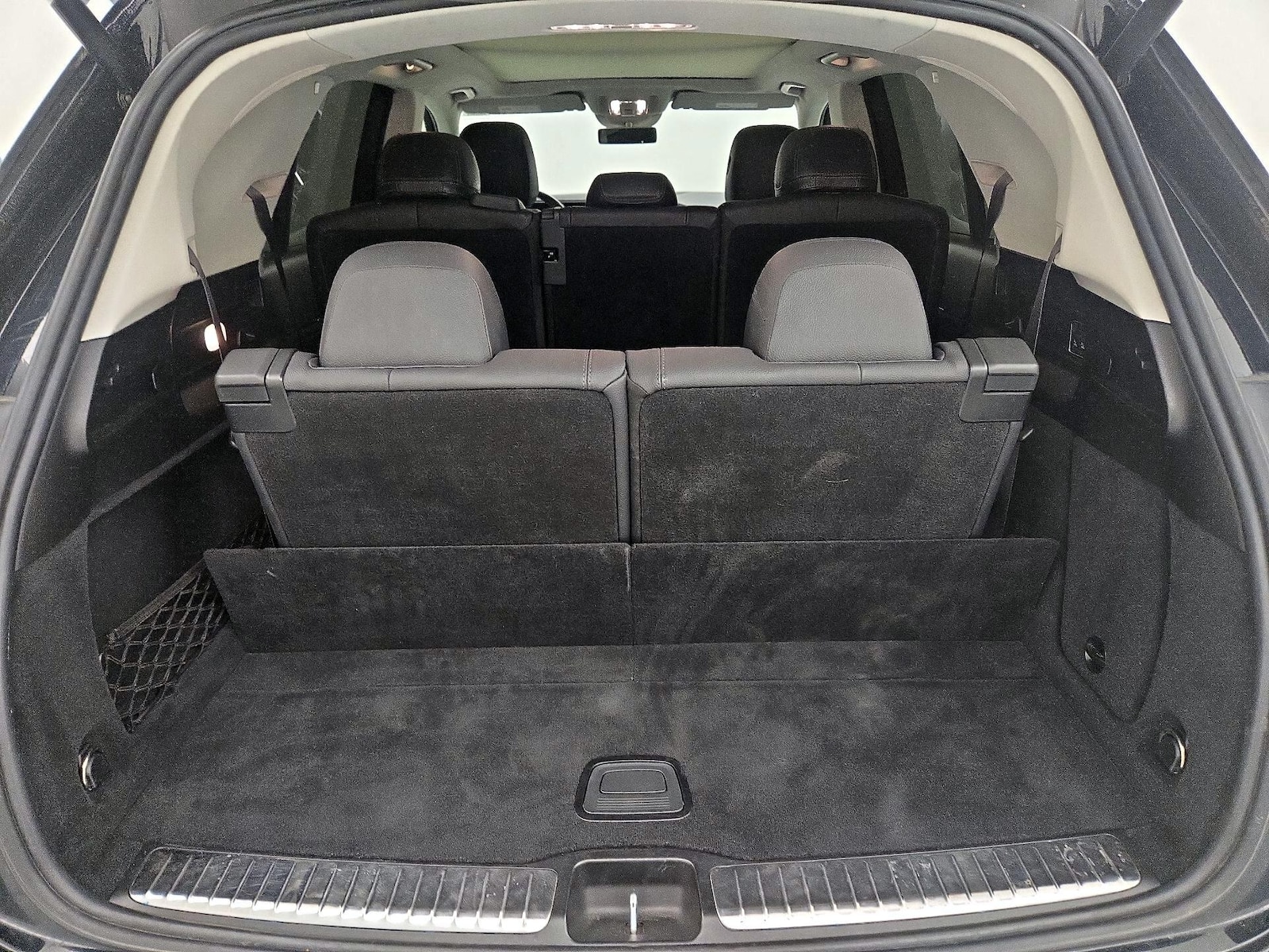 2020 Mercedes-Benz GLE GLE350 - Photo 24
