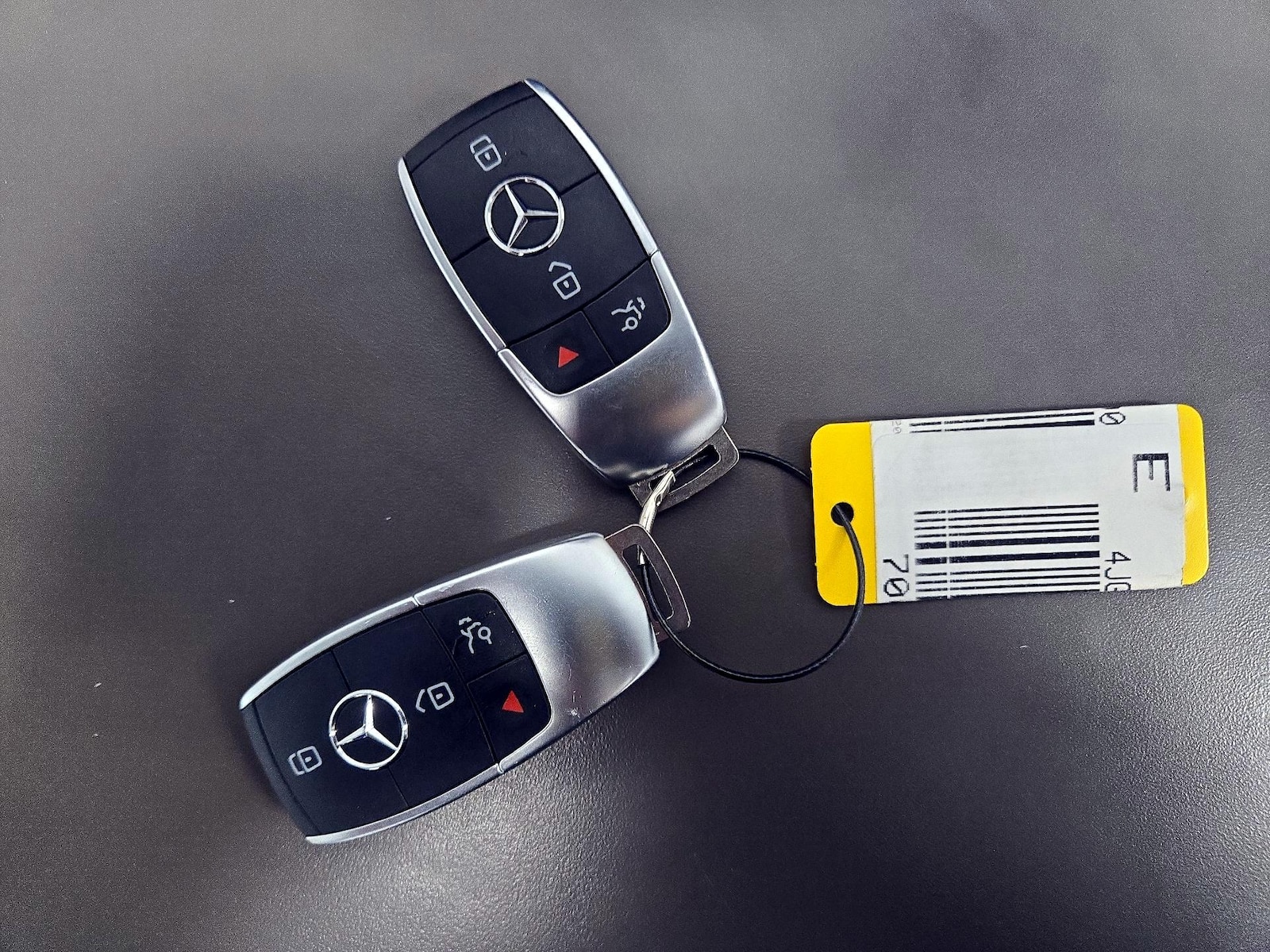 2020 Mercedes-Benz GLE GLE350 - Photo 28