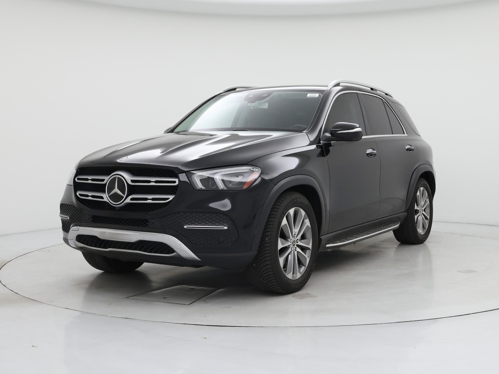 2020 Mercedes-Benz GLE GLE350 - Photo 5