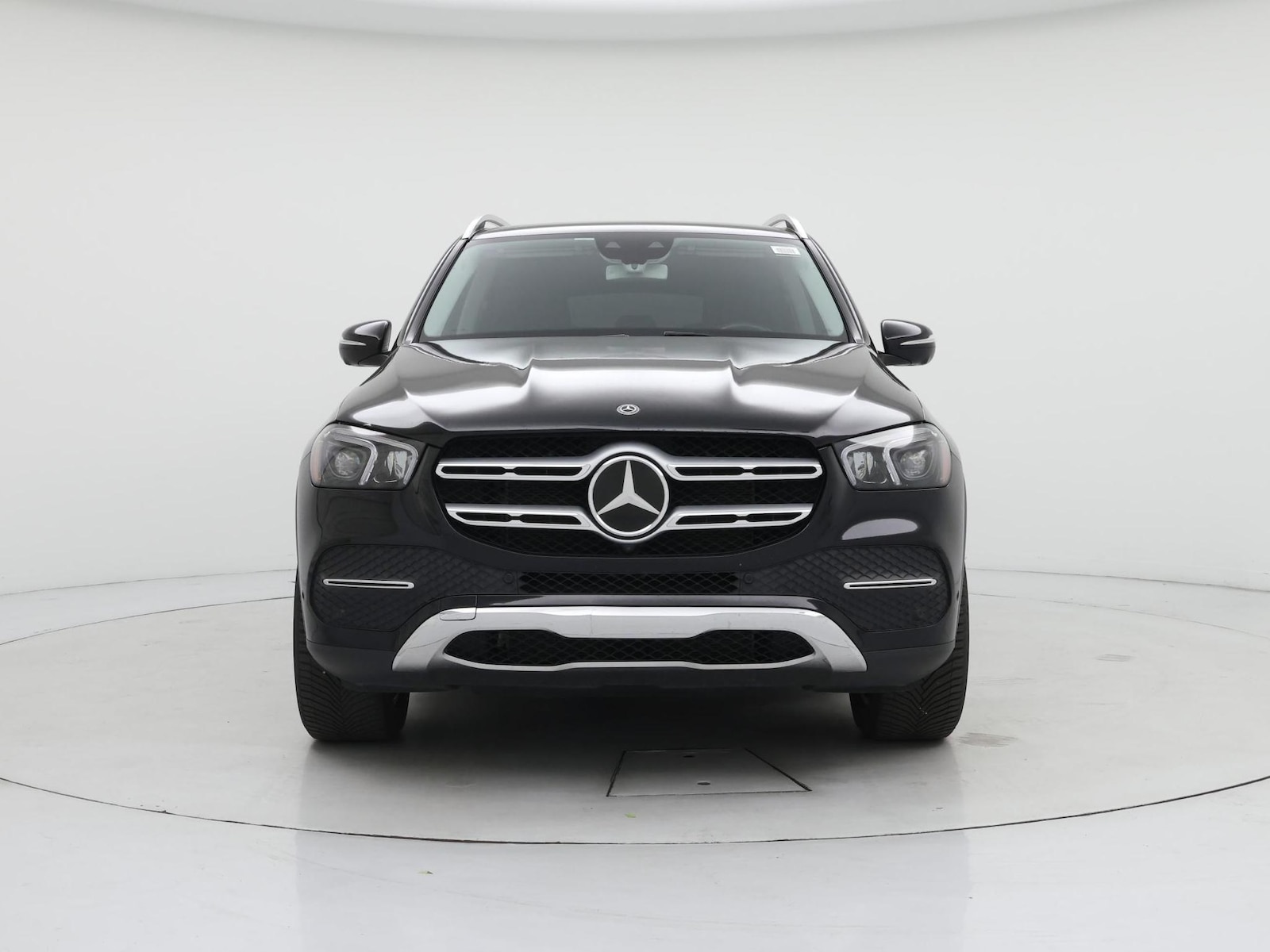 2020 Mercedes-Benz GLE GLE350 - Photo 6