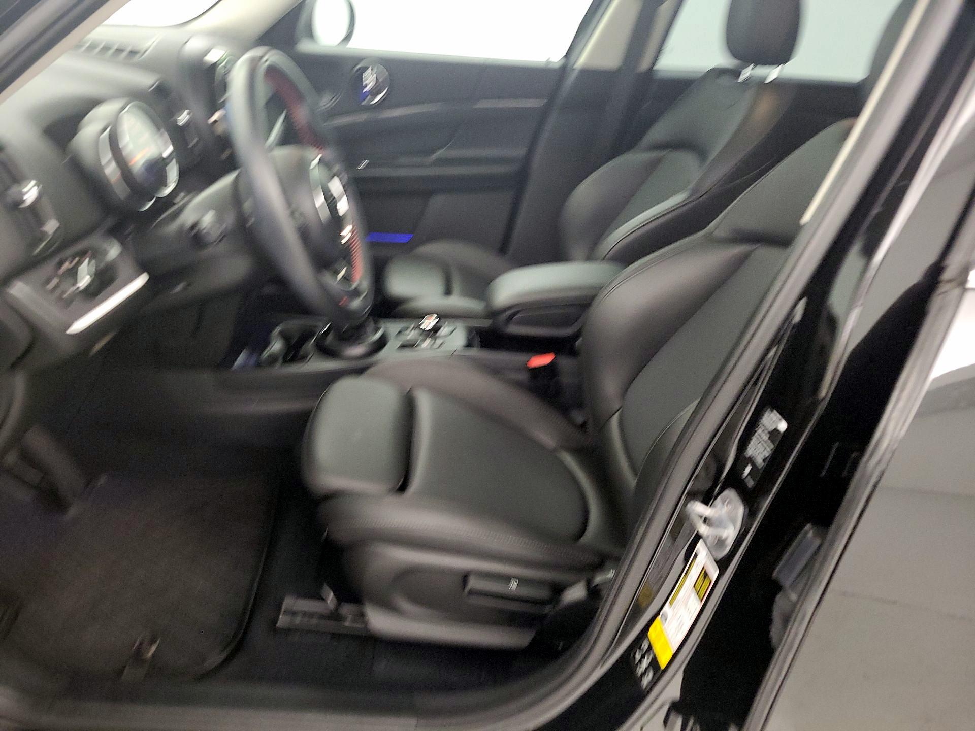 Thumbnail: 2019 MINI Cooper Countryman - 11
