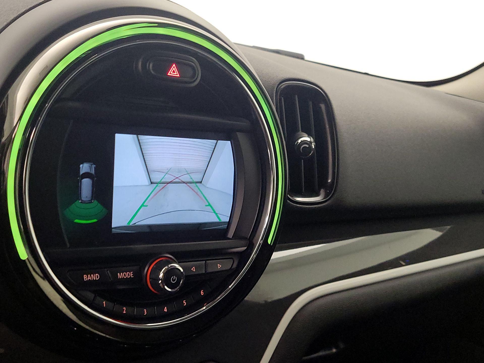 Thumbnail: 2019 MINI Cooper Countryman - 14