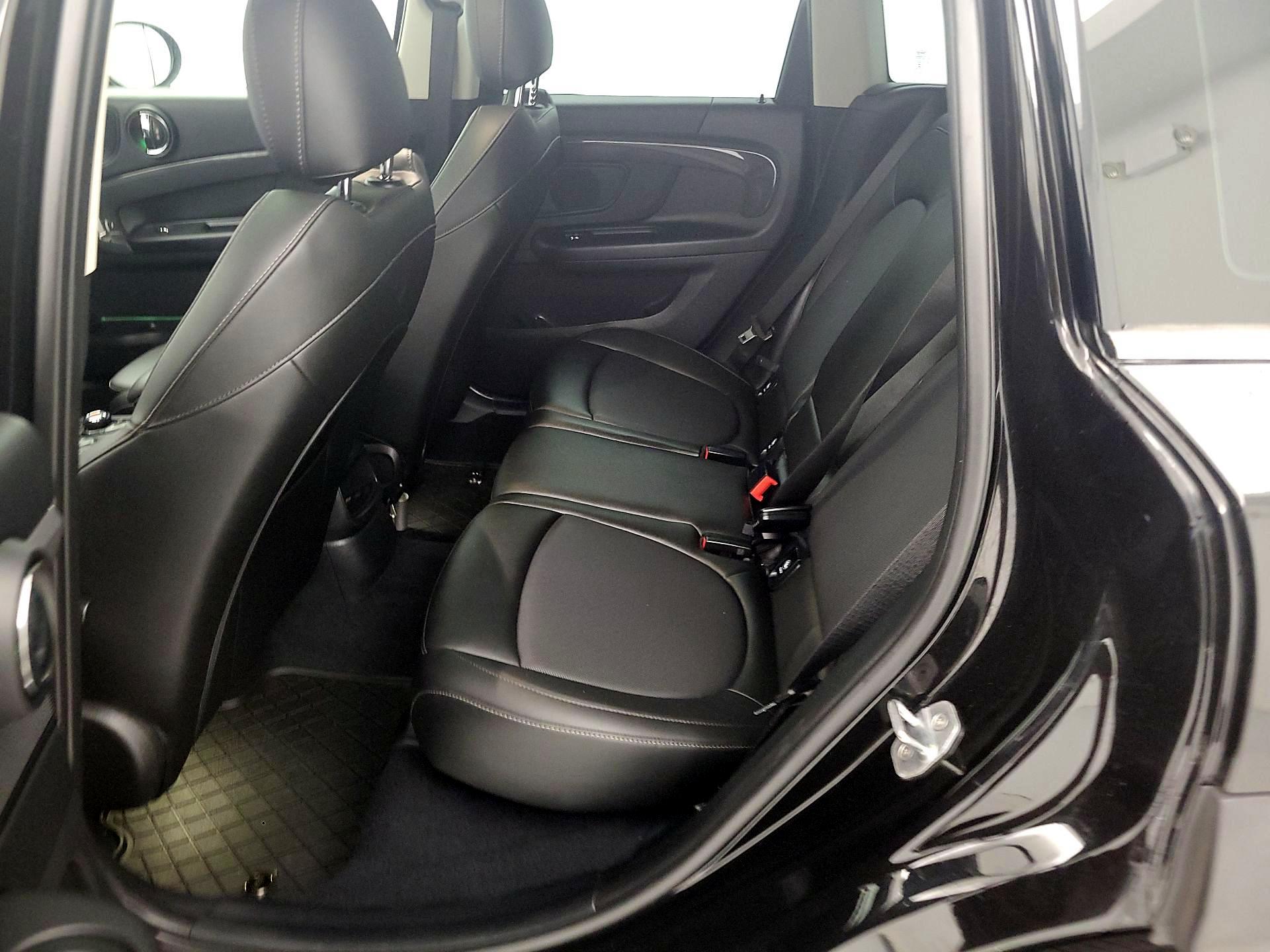Thumbnail: 2019 MINI Cooper Countryman - 20