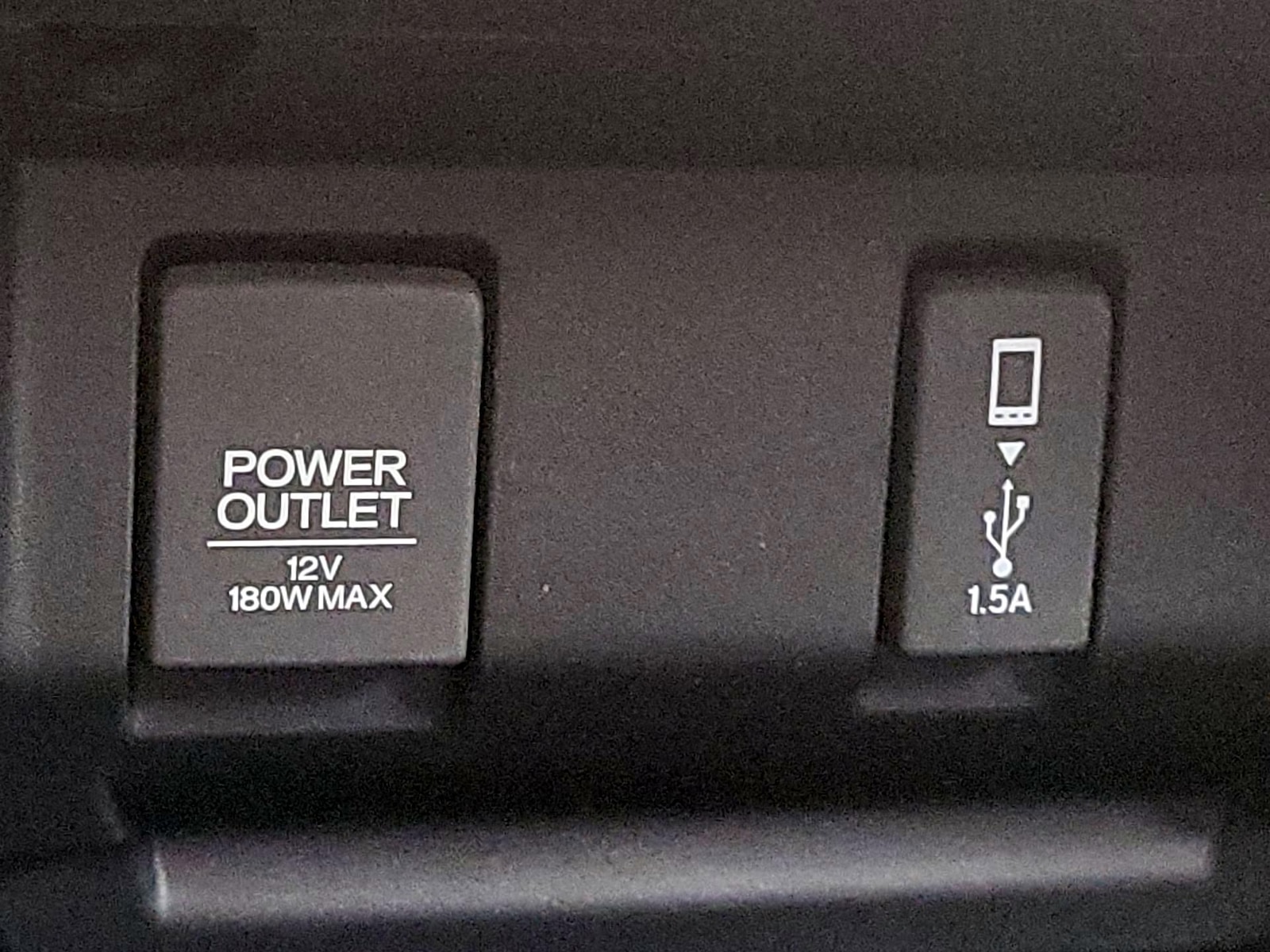 2020 Honda Fit Sport - Photo 19