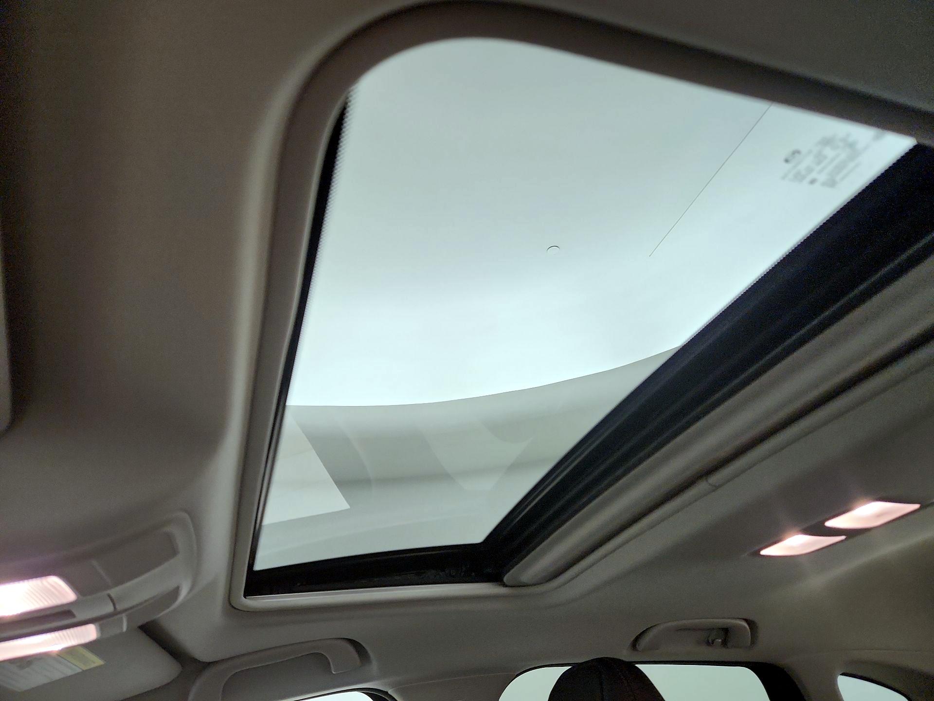 Thumbnail: 2021 Mazda CX-5 - 19