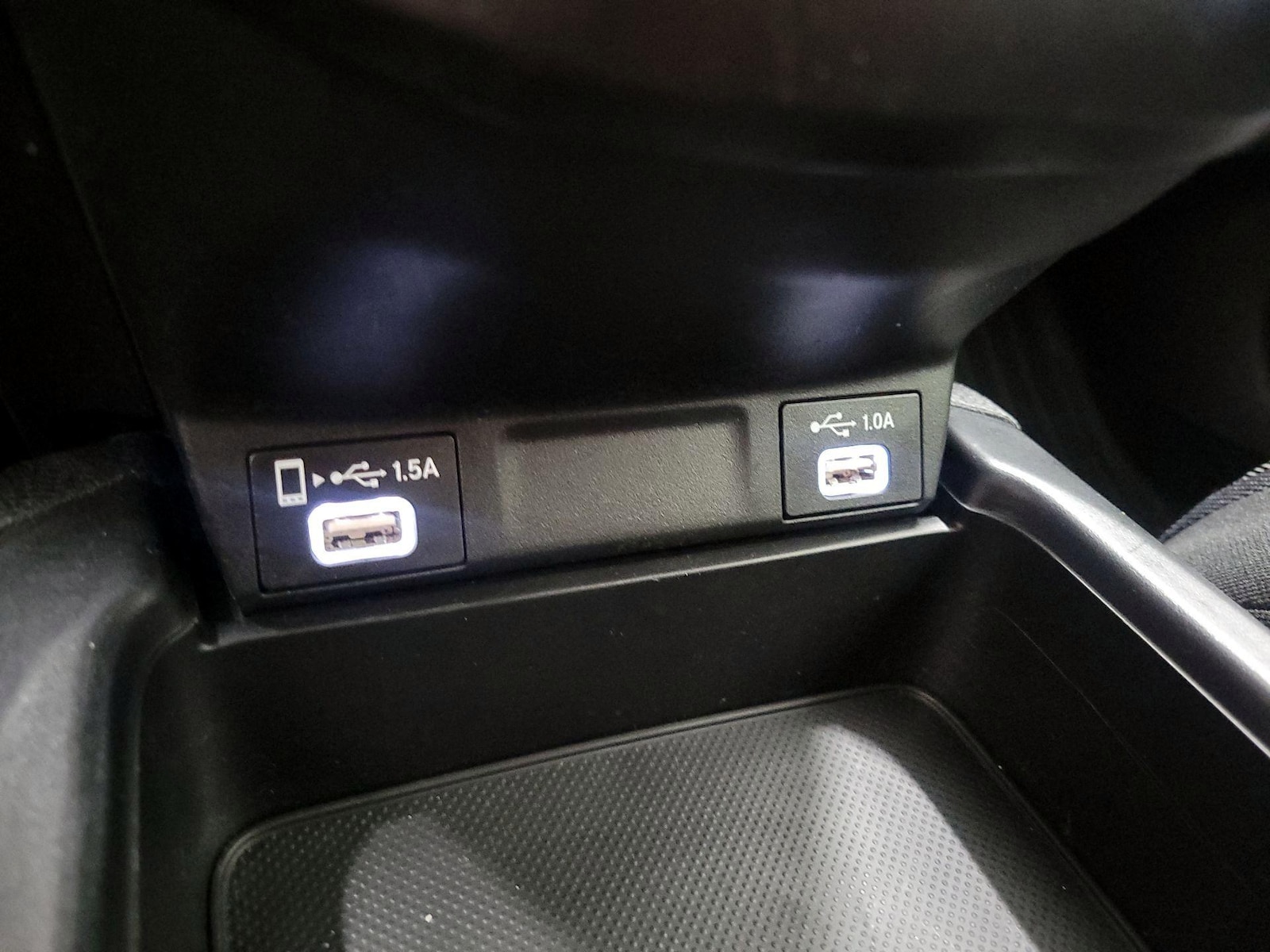 2022 Honda CR-V EX - Photo 19