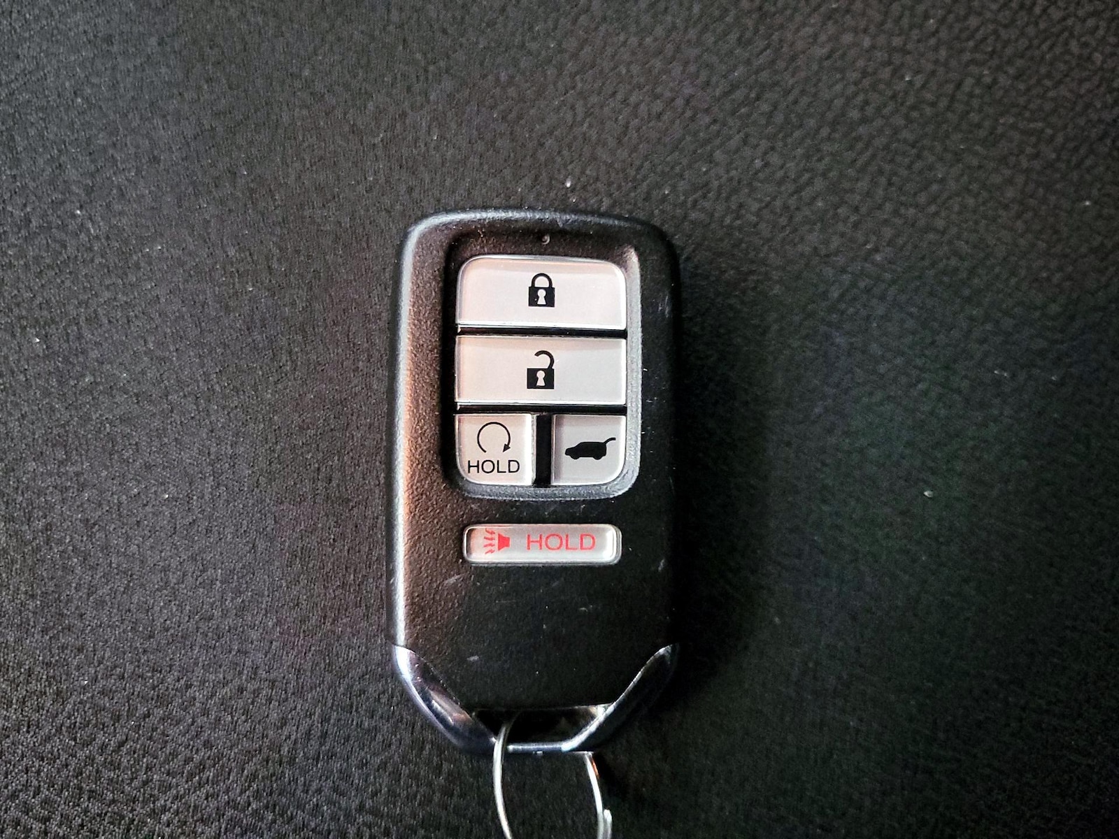 2022 Honda CR-V EX - Photo 24