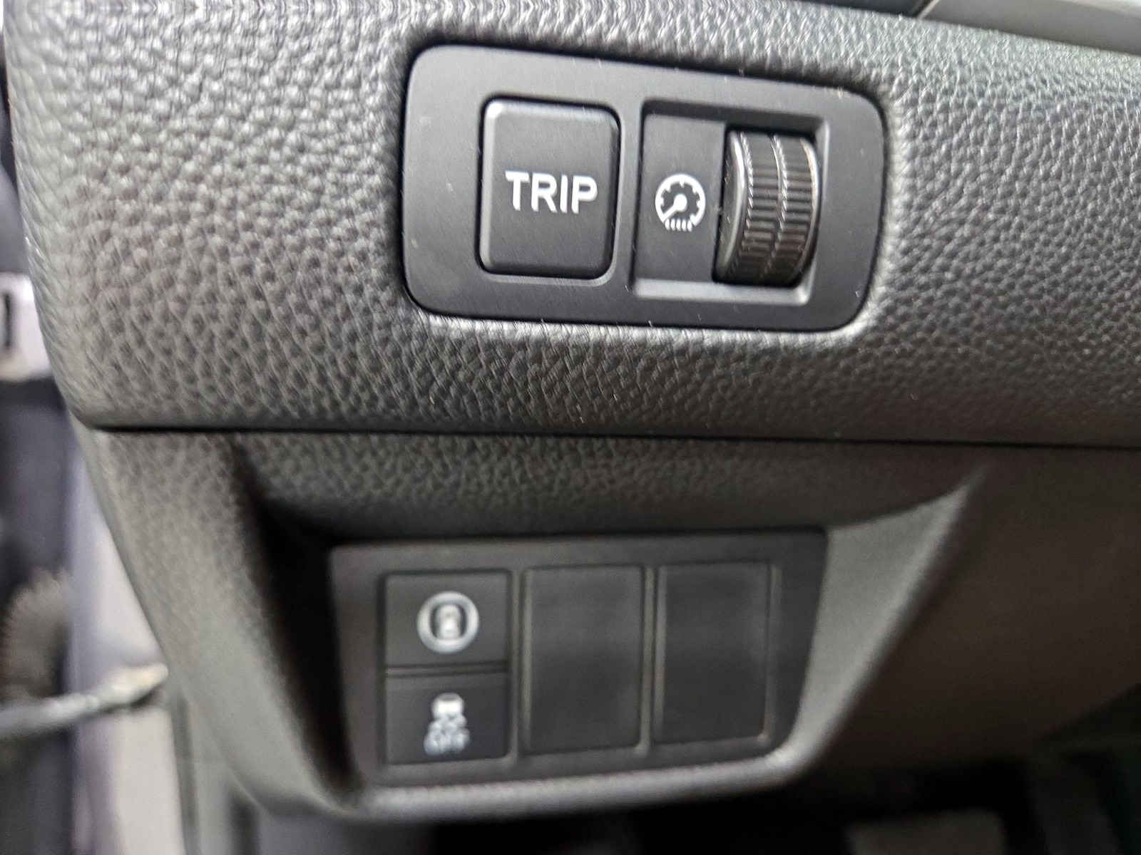 2021 Honda Accord Hybrid - Photo 14
