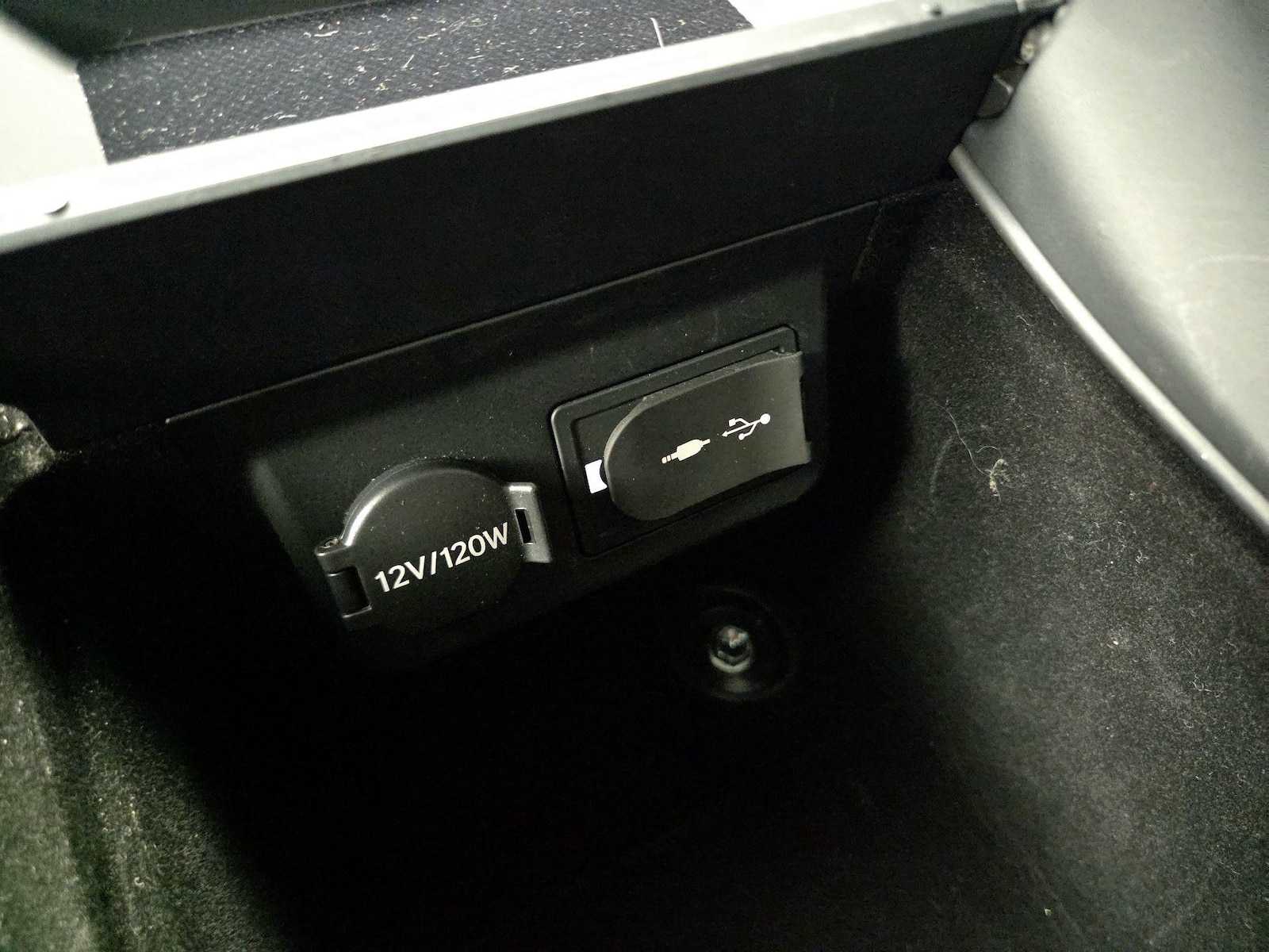 2019 Lexus LS Base - Photo 20