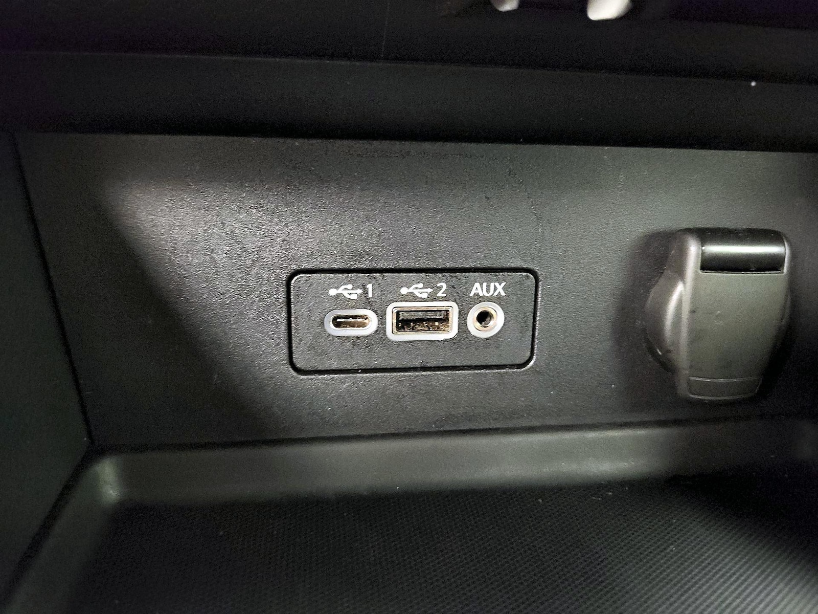 2022 Nissan Sentra SV - Photo 19