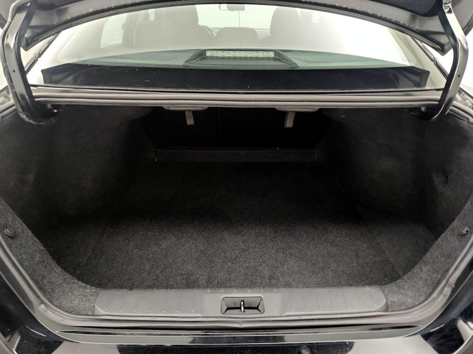 2022 Nissan Sentra SV - Photo 21