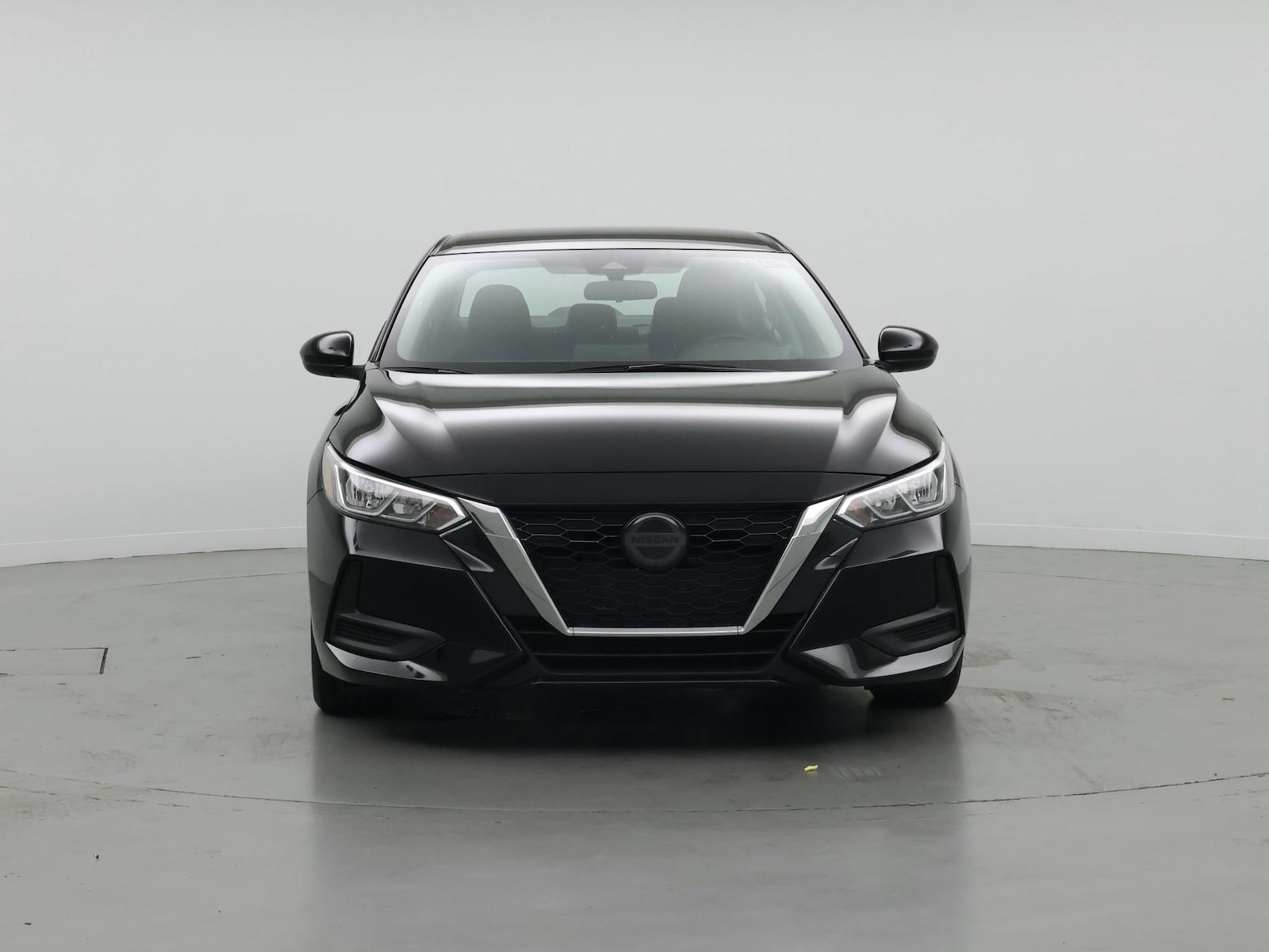 2022 Nissan Sentra SV - Photo 6