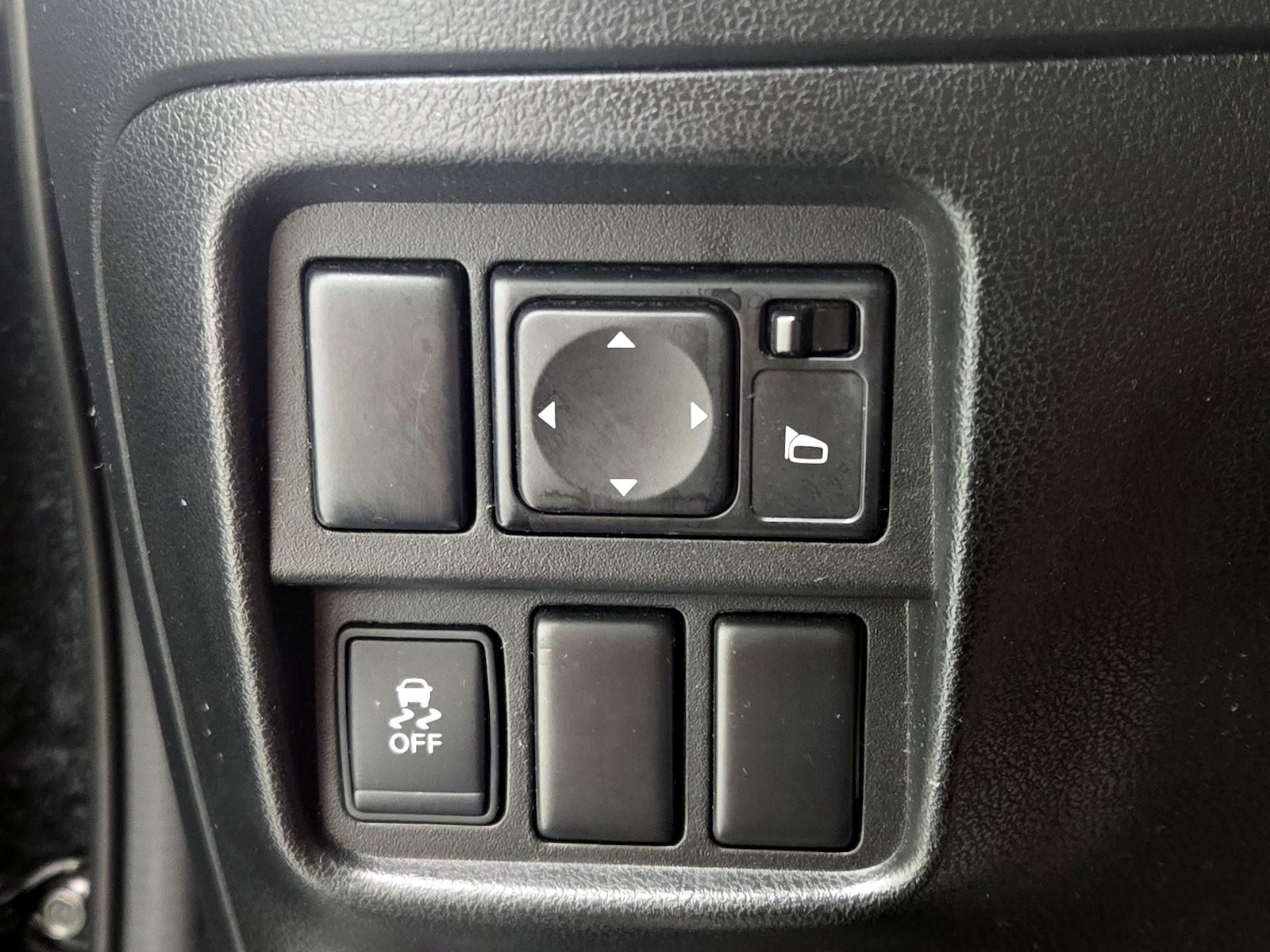 2016 Nissan Juke S - Photo 12