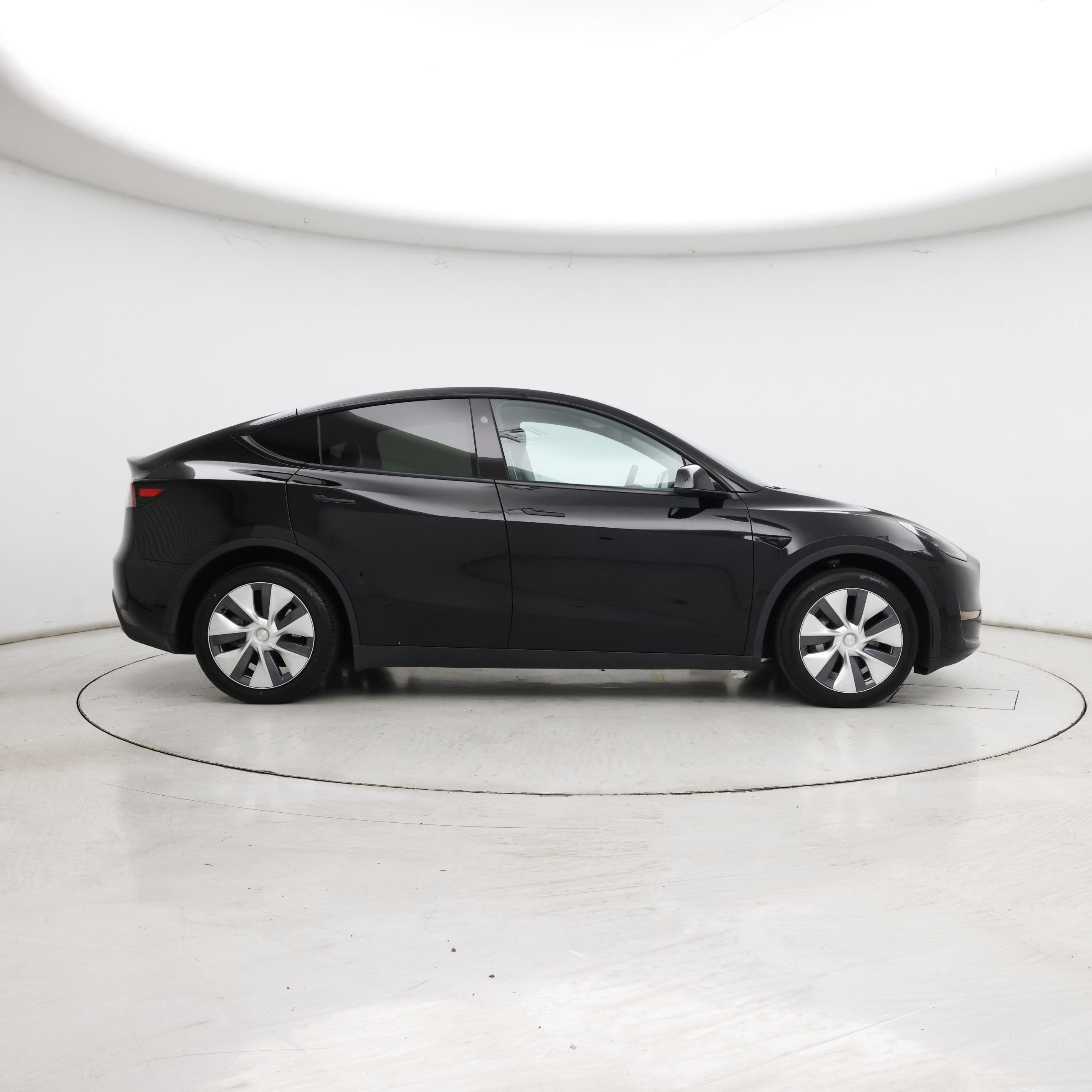 Thumbnail: 2024 Tesla Model Y - 7