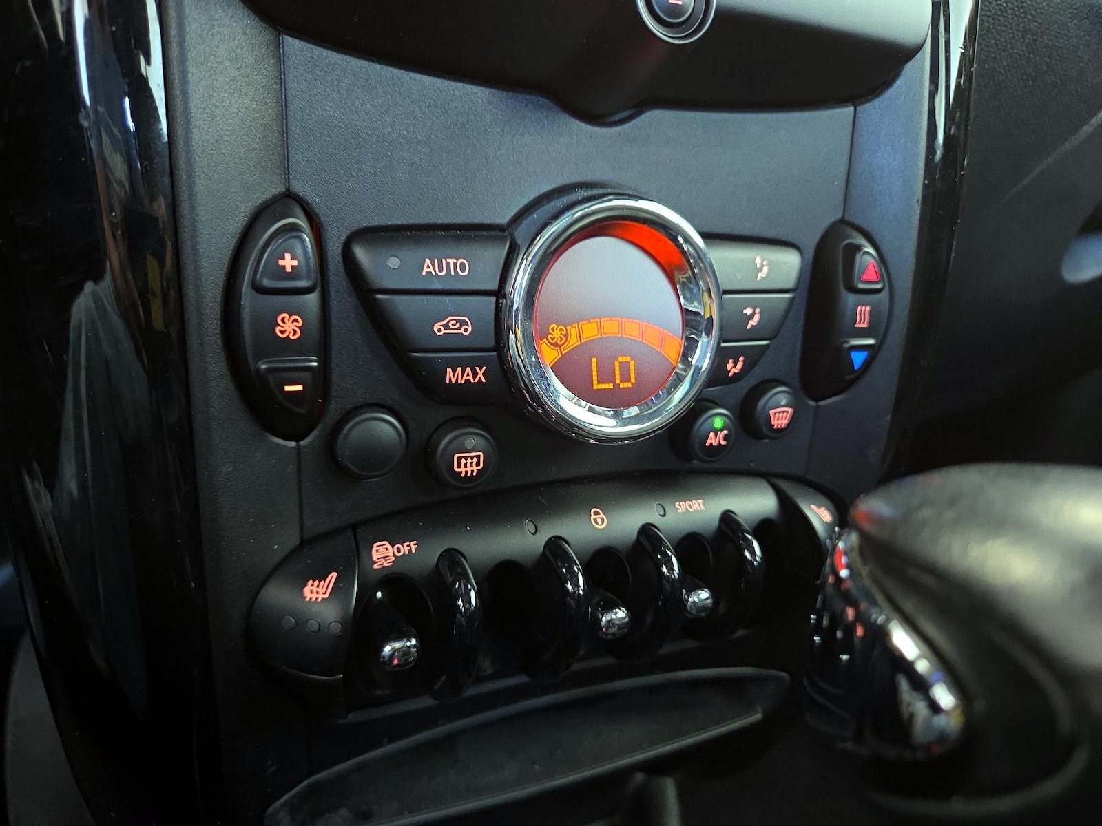2016 MINI Countryman Countryman - Photo 15
