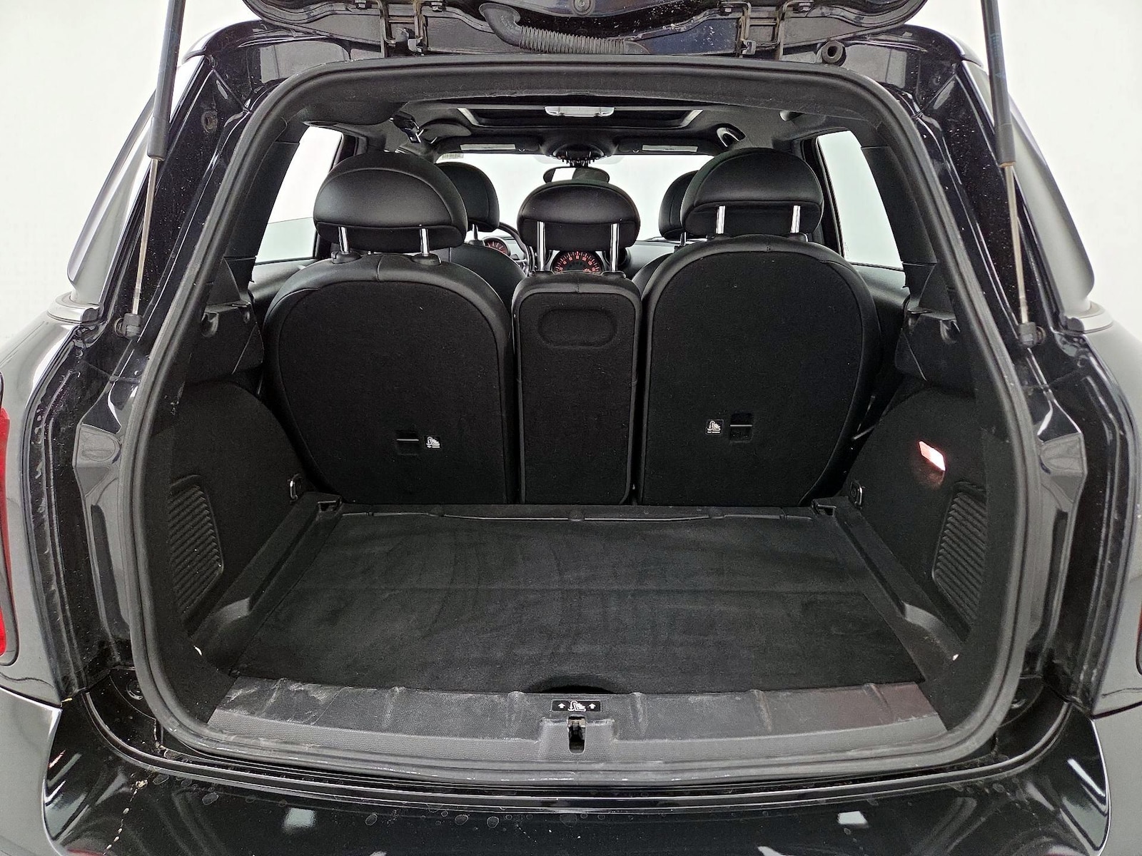 2016 MINI Countryman Countryman - Photo 19