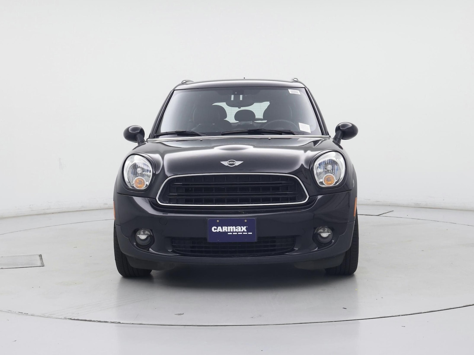 2016 MINI Countryman Countryman - Photo 6