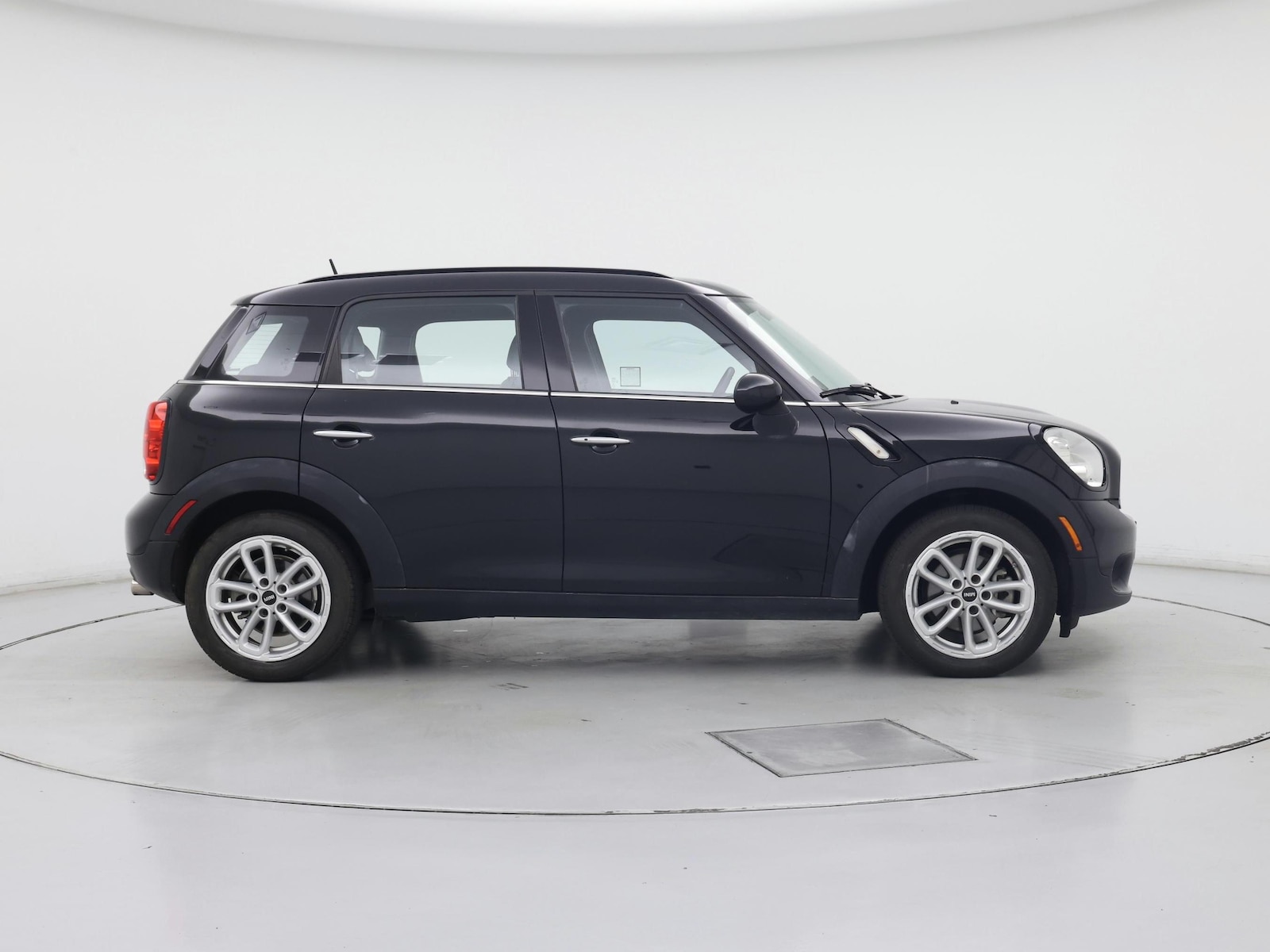 2016 MINI Countryman Countryman - Photo 8