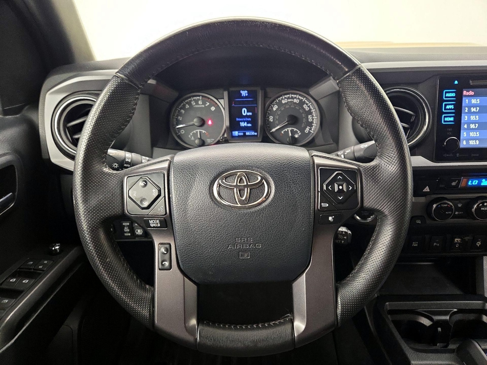 Bluetooth Technology