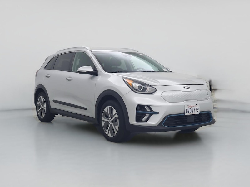 2020 Kia Niro EX -
                  Sacramento, CA