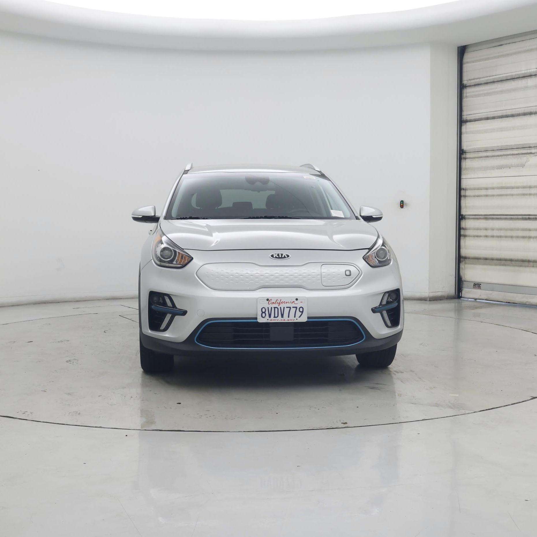 Thumbnail: 2020 Kia Niro - 5