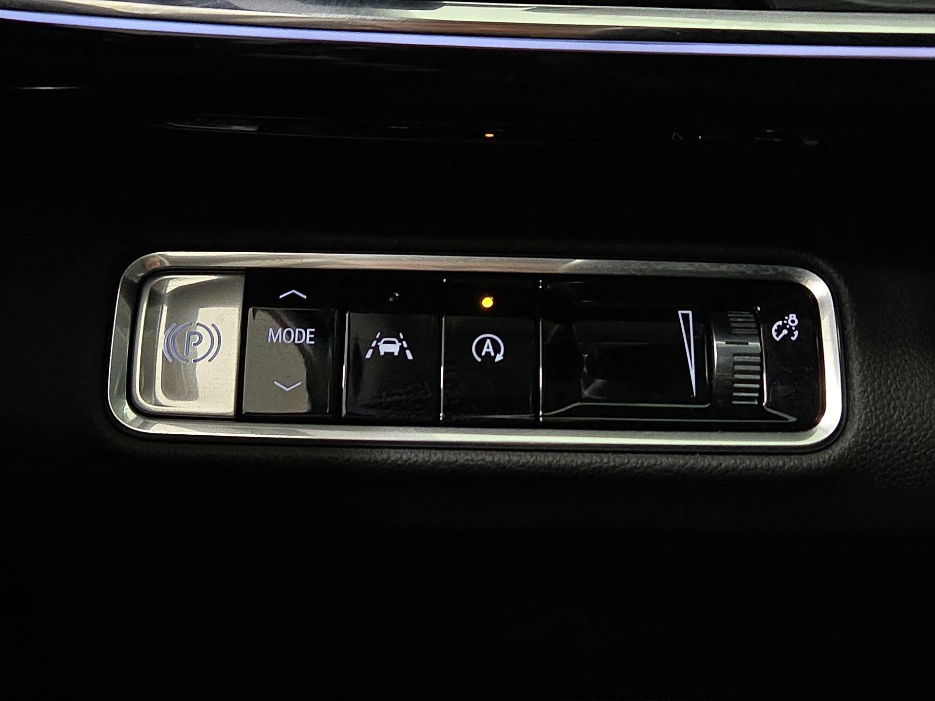 Thumbnail: 2025 Buick Envision - 13