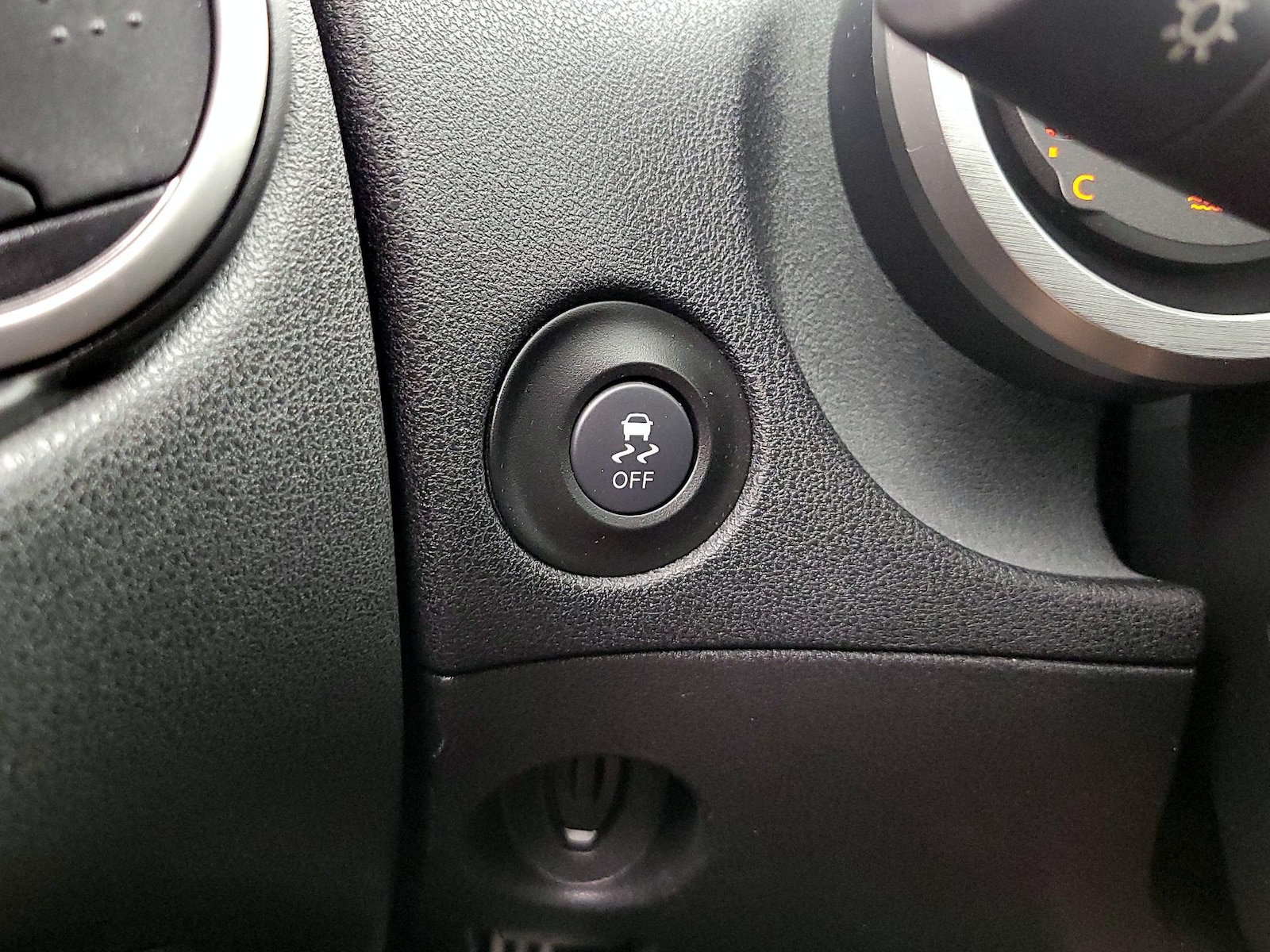2016 Nissan 370Z Coupe Sport Tech - Photo 14