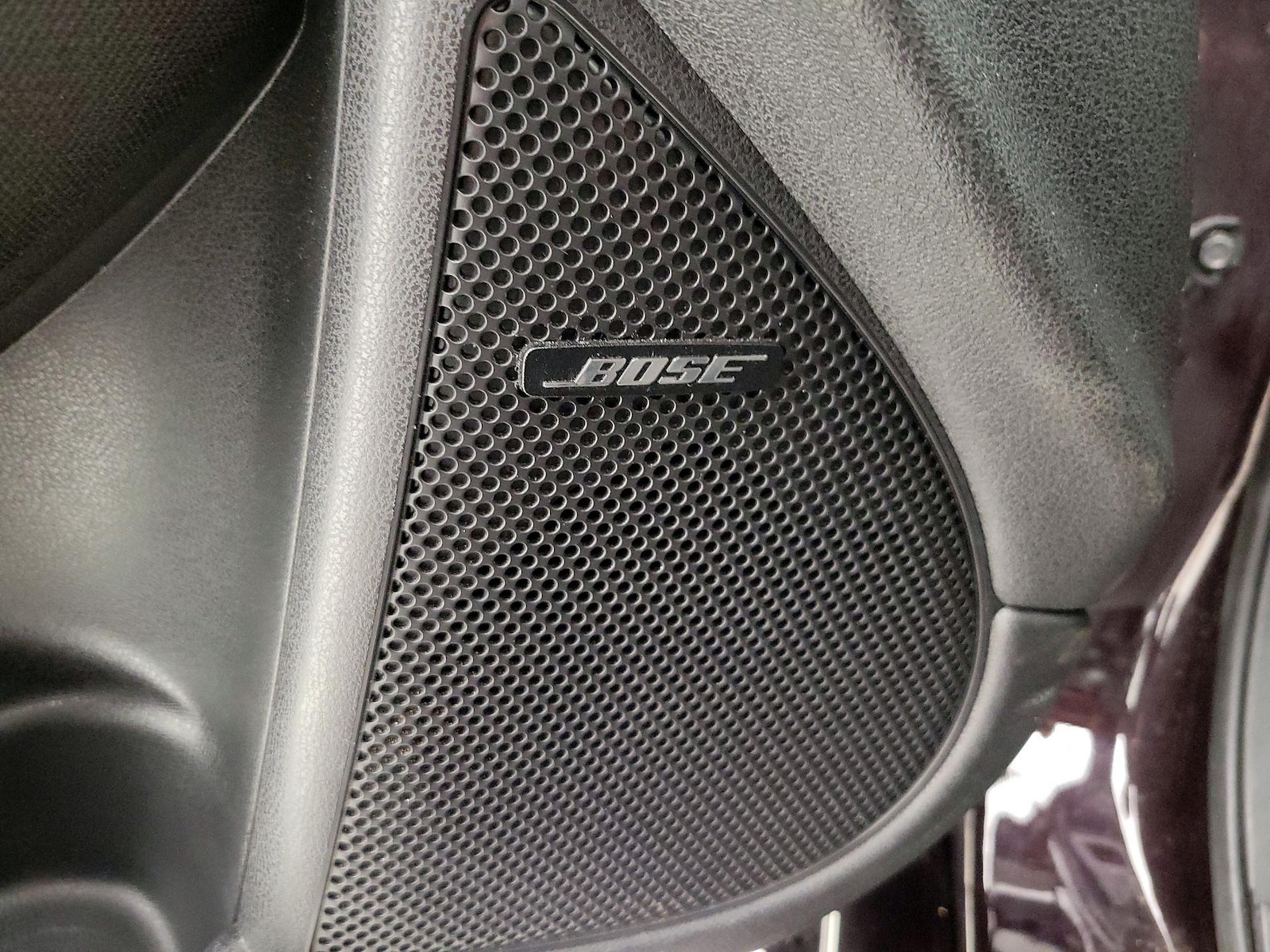 2016 Nissan 370Z Coupe Sport Tech - Photo 23