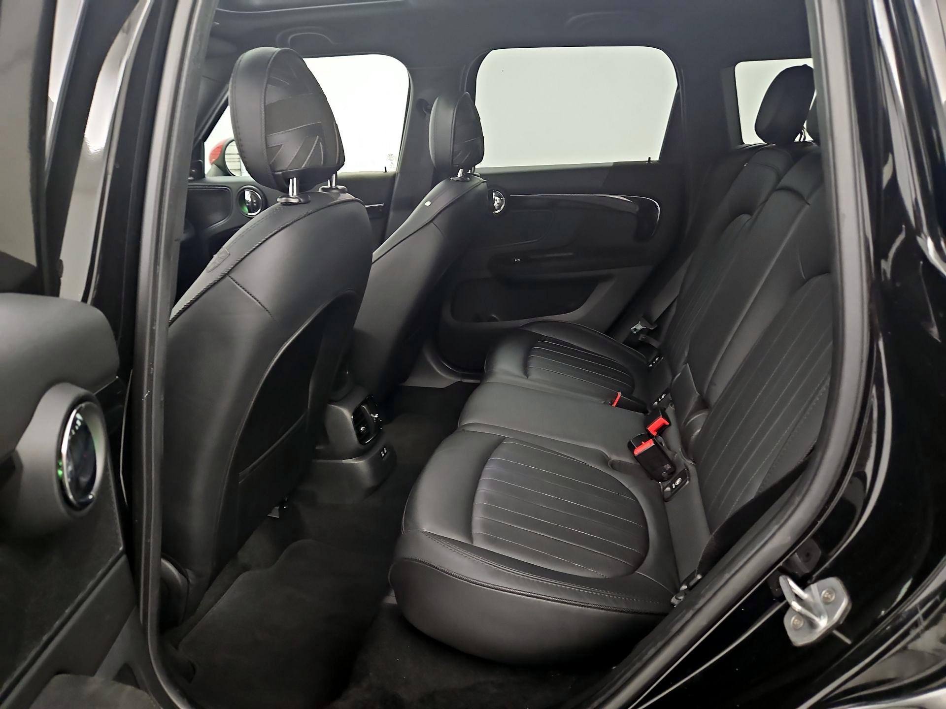 Thumbnail: 2019 MINI Cooper Countryman - 20