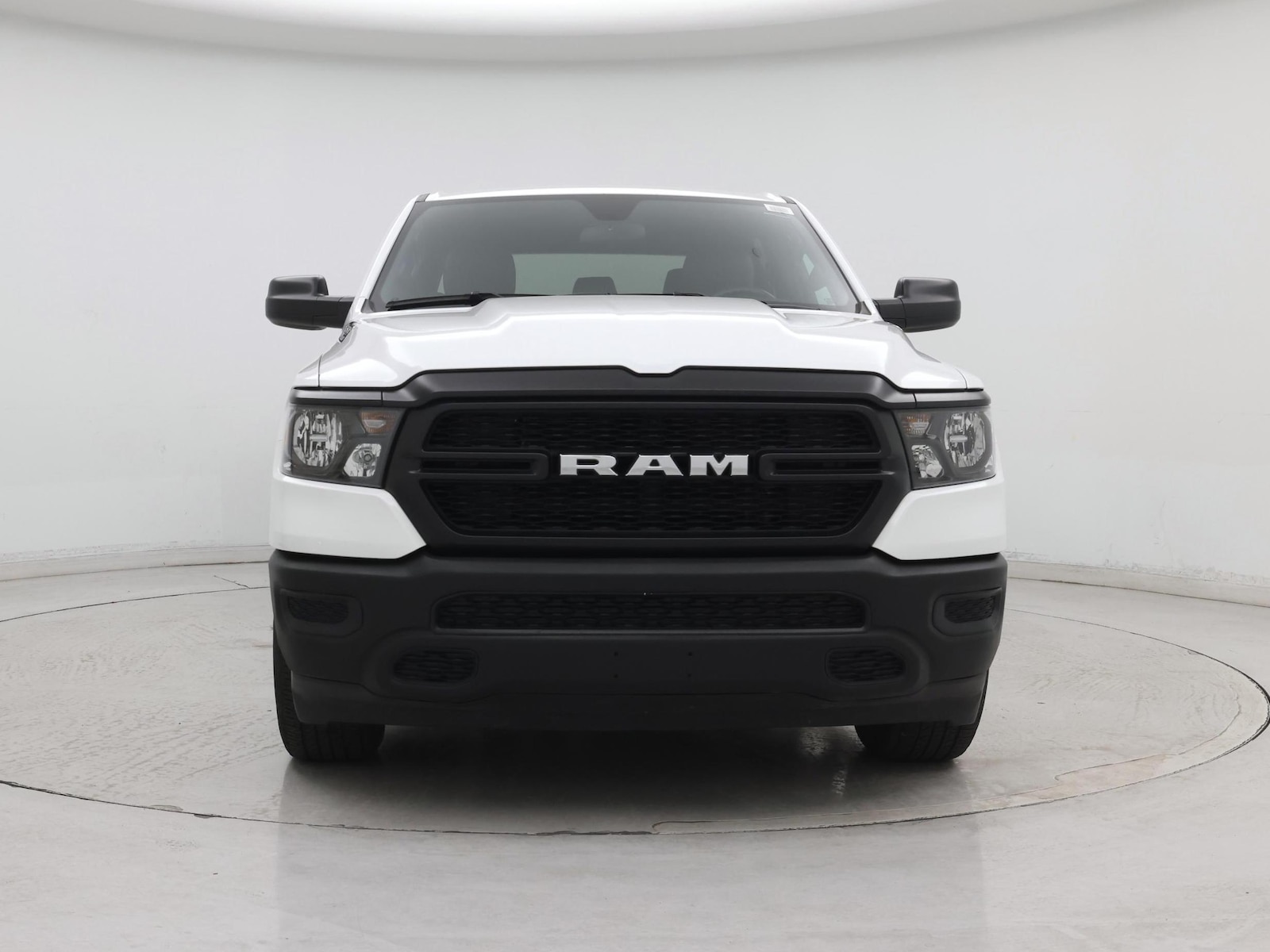 2024 RAM Ram 1500 Pickup Tradesman - Photo 6